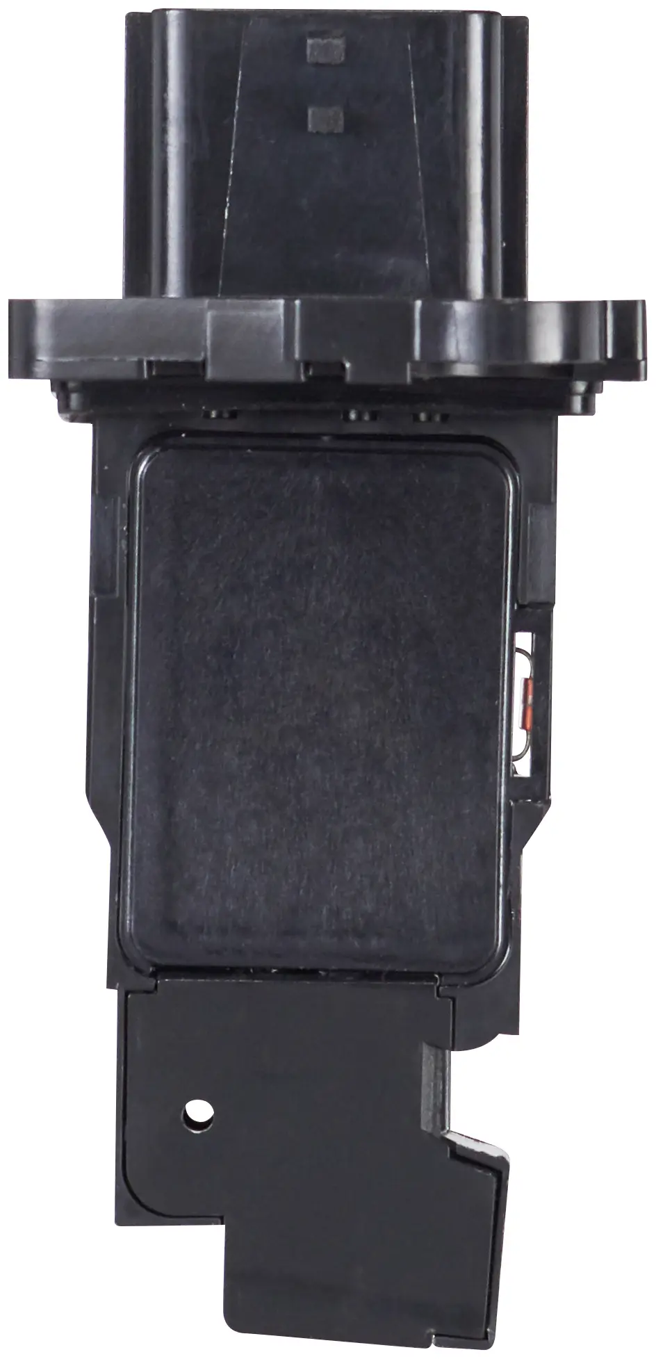 Mass Air Flow Sensor miniature 5