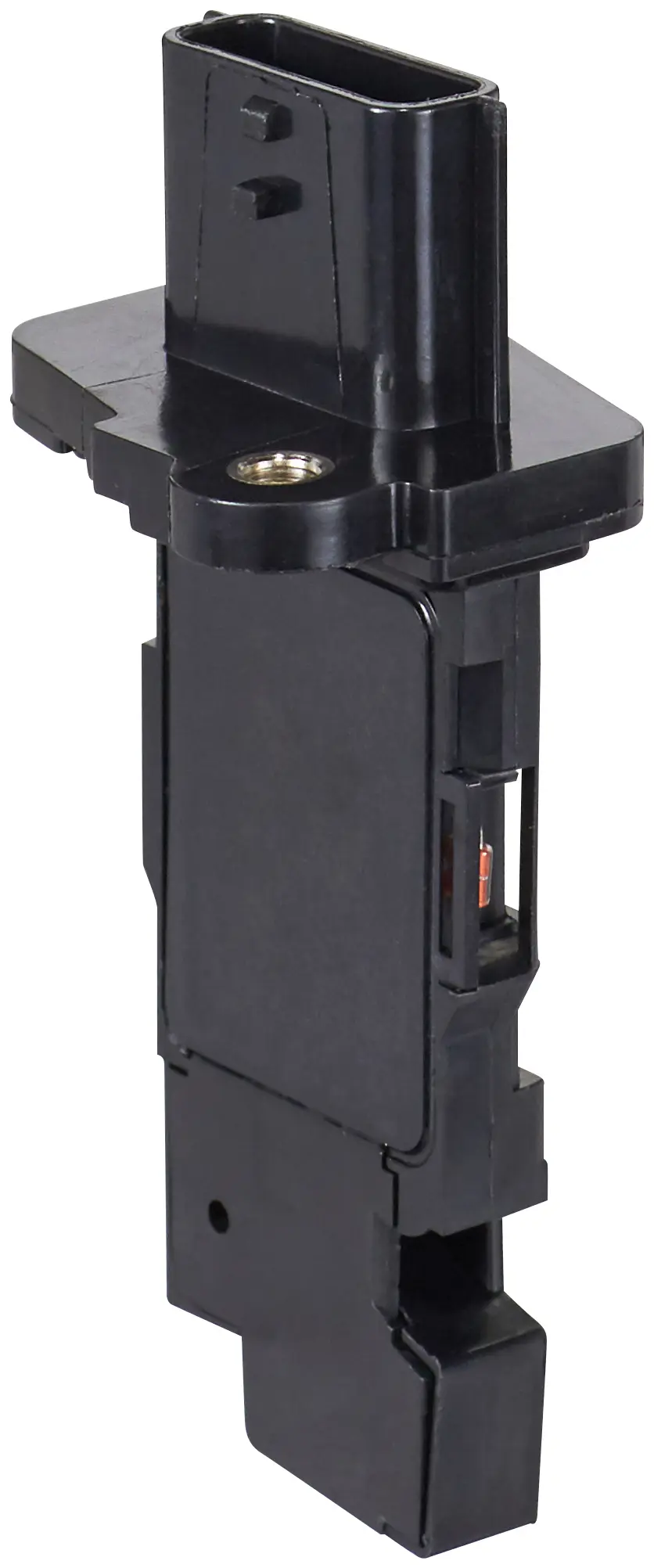 Mass Air Flow Sensor - image principale du produit