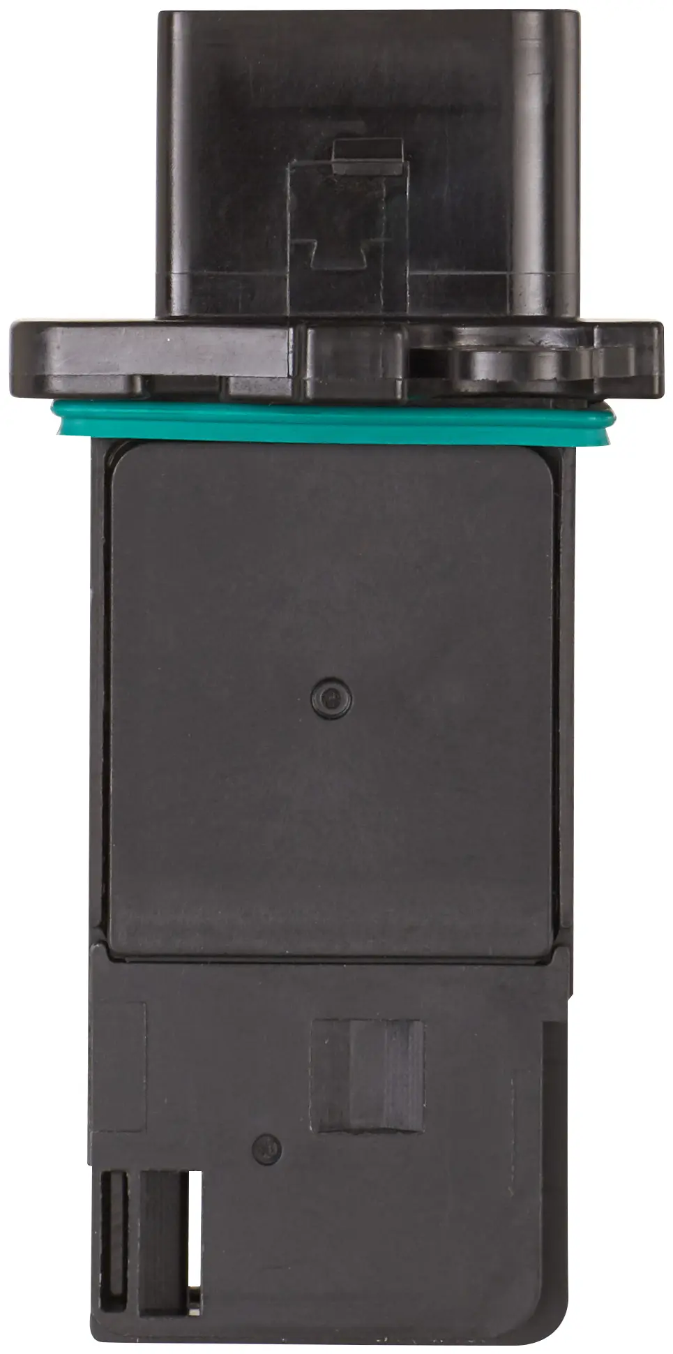 Mass Air Flow Sensor miniature 2