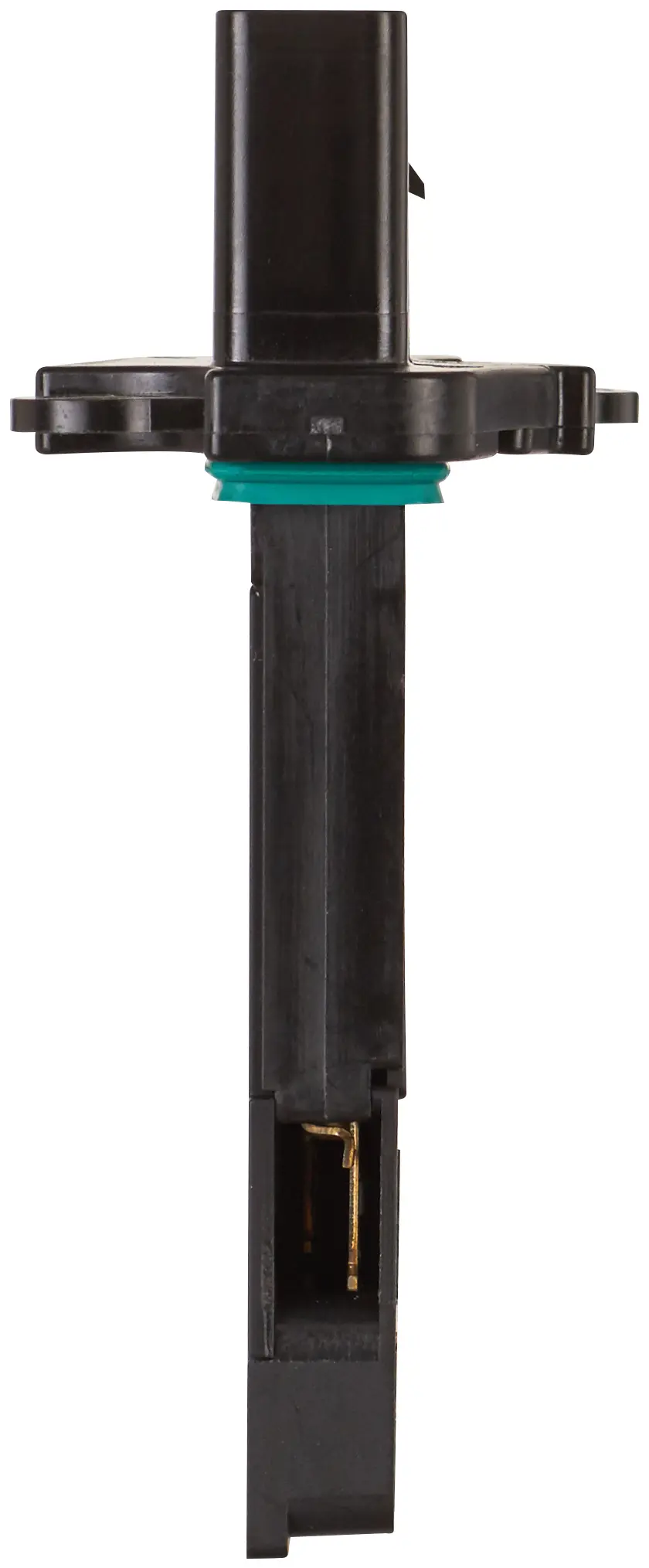 Mass Air Flow Sensor miniature 3