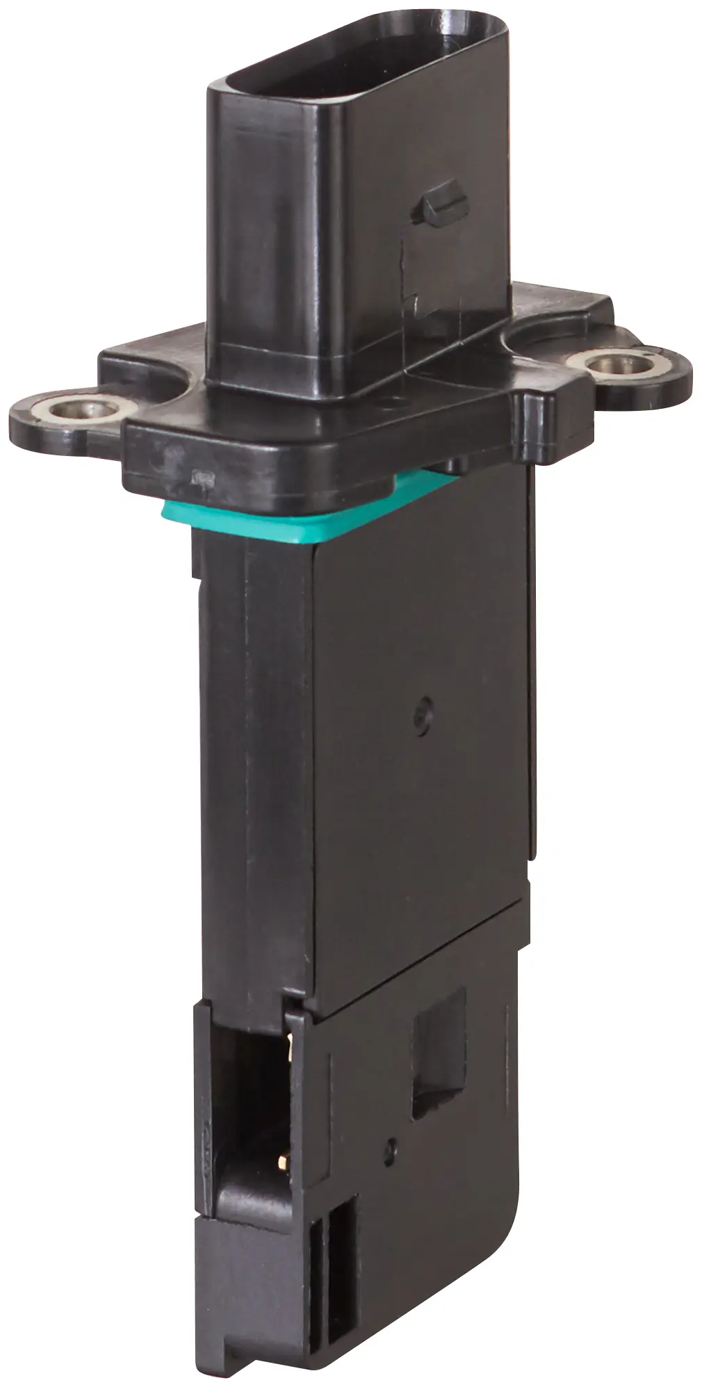 Mass Air Flow Sensor - image principale du produit