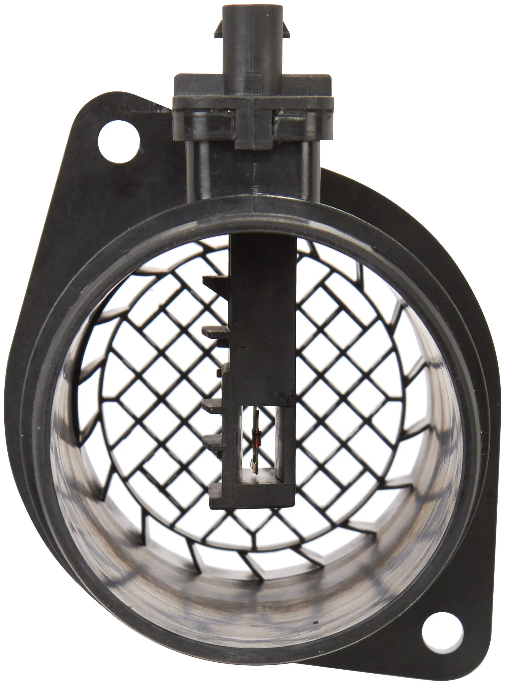 Mass Air Flow Sensor miniature 3