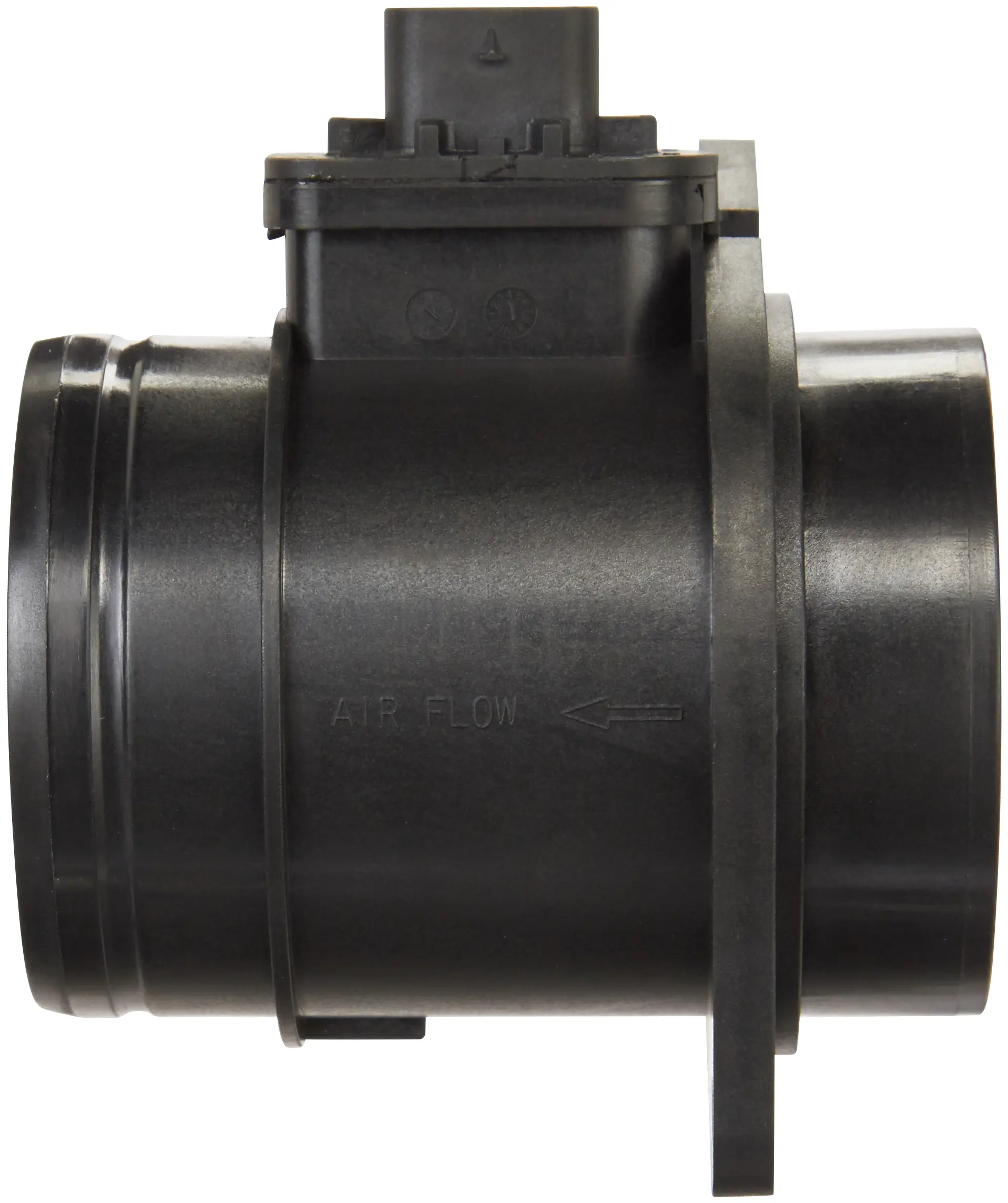 Mass Air Flow Sensor miniature 4