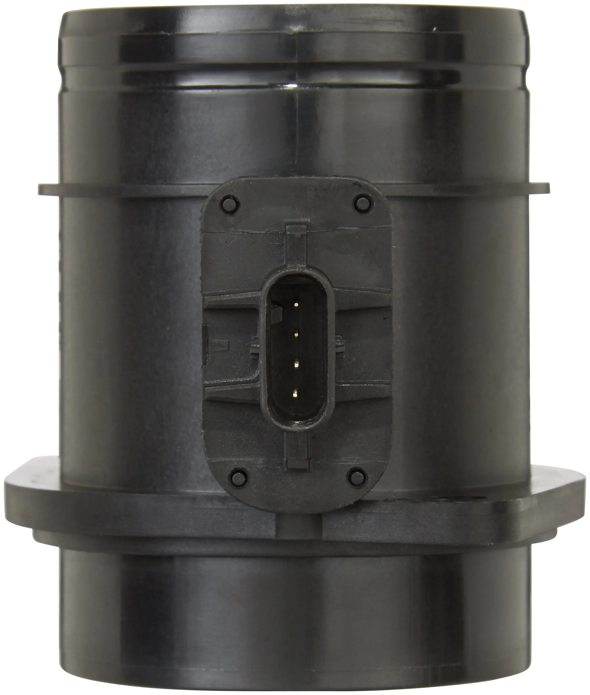 Mass Air Flow Sensor miniature 2