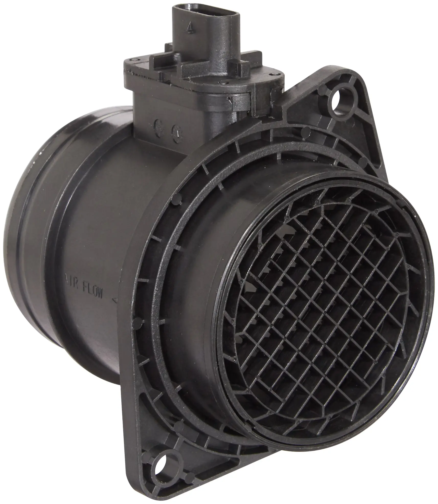 Mass Air Flow Sensor - image principale du produit