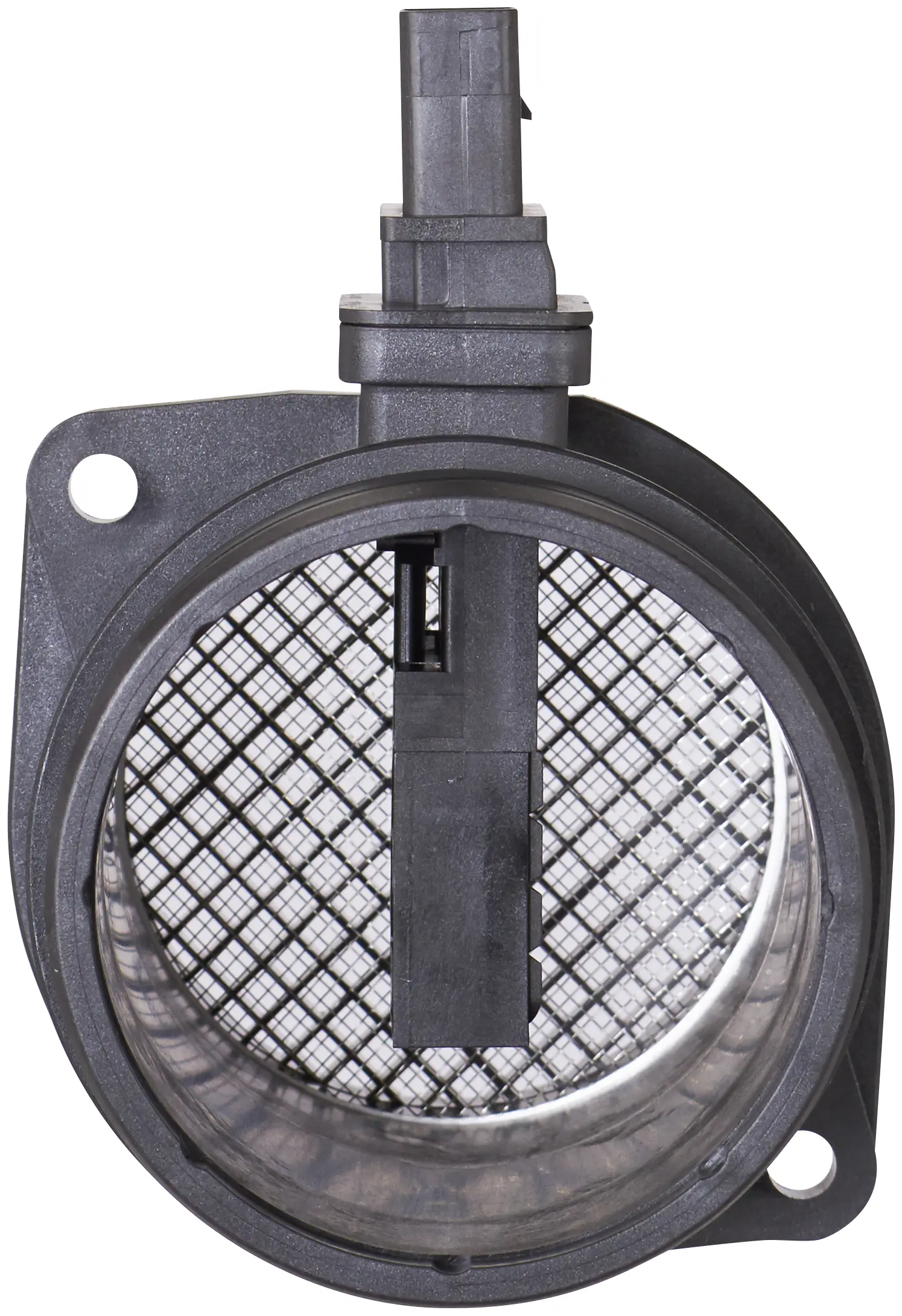Mass Air Flow Sensor miniature 2