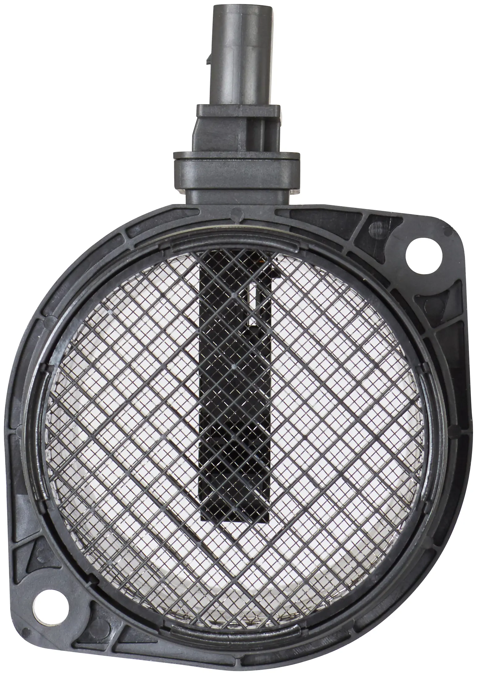 Mass Air Flow Sensor miniature 3