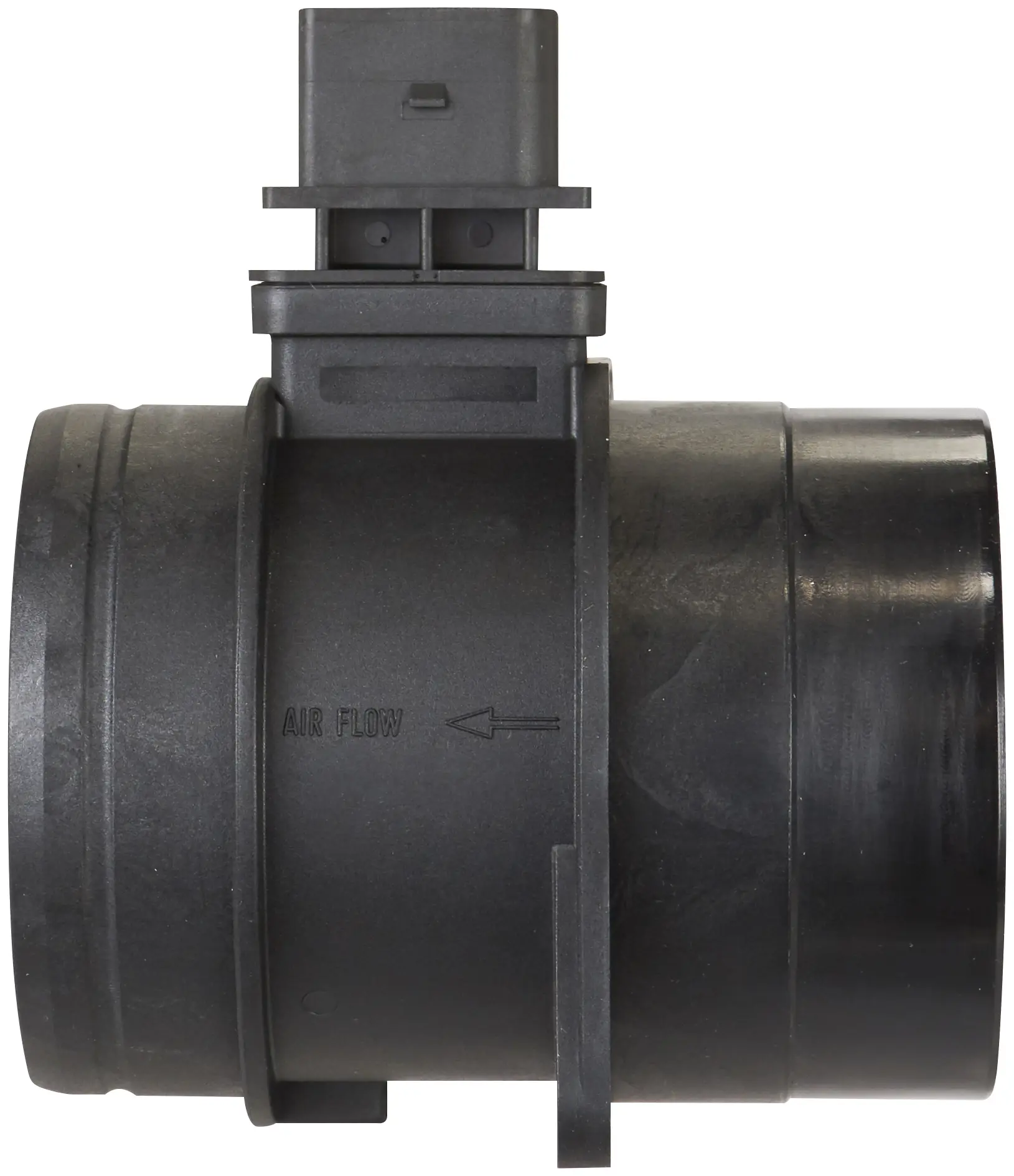 Mass Air Flow Sensor miniature 5