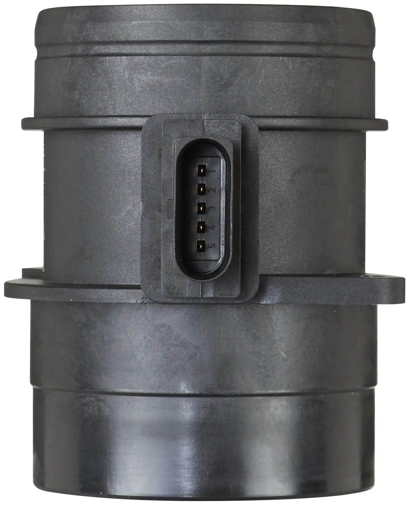 Mass Air Flow Sensor miniature 4