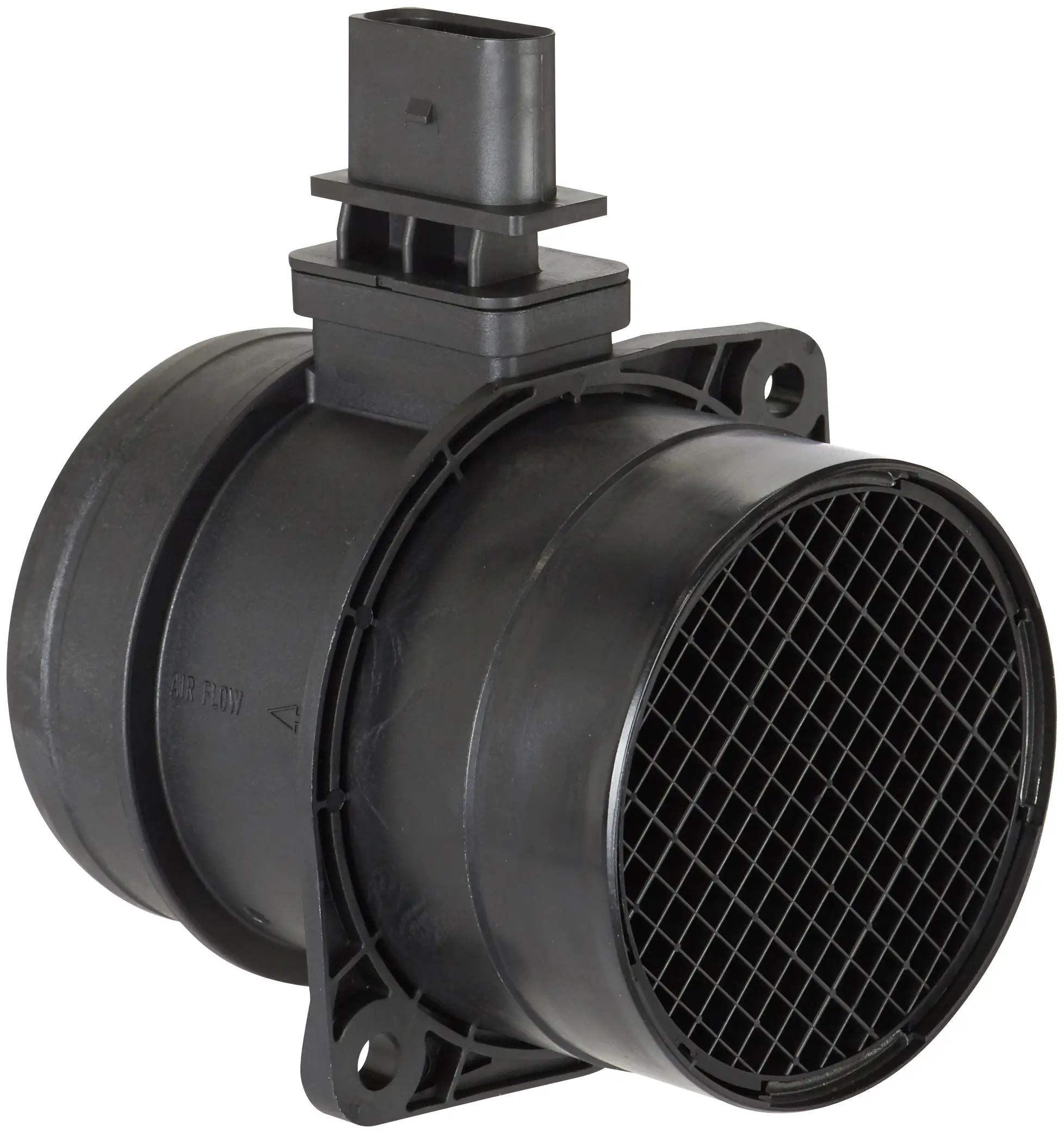 Mass Air Flow Sensor - image principale du produit