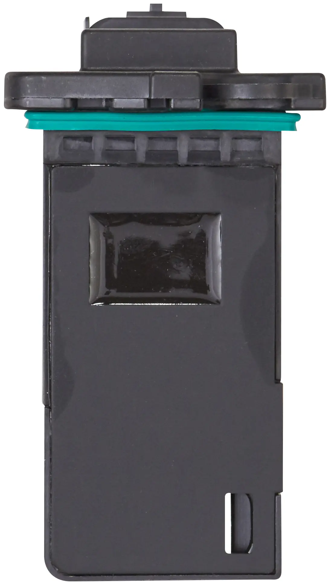 Mass Air Flow Sensor miniature 2