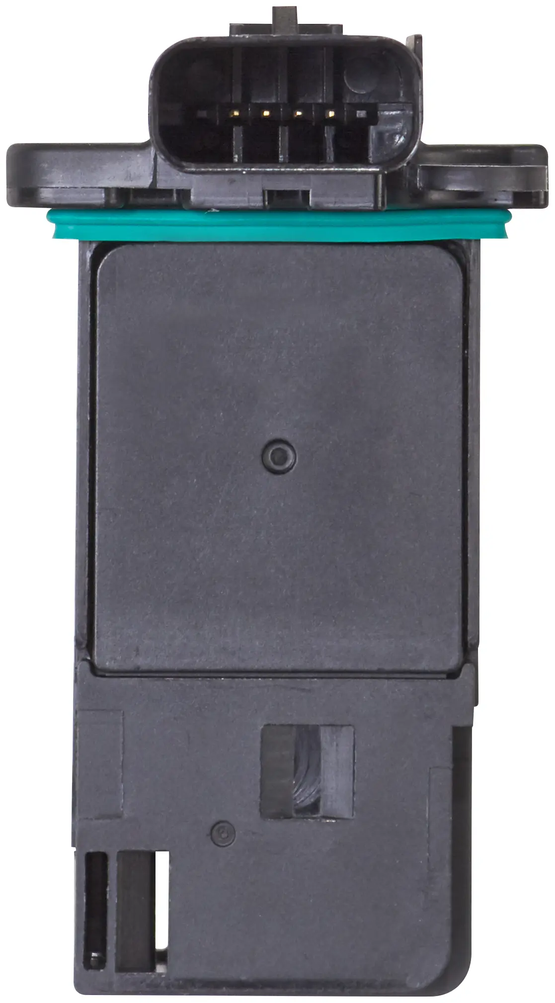 Mass Air Flow Sensor miniature 4