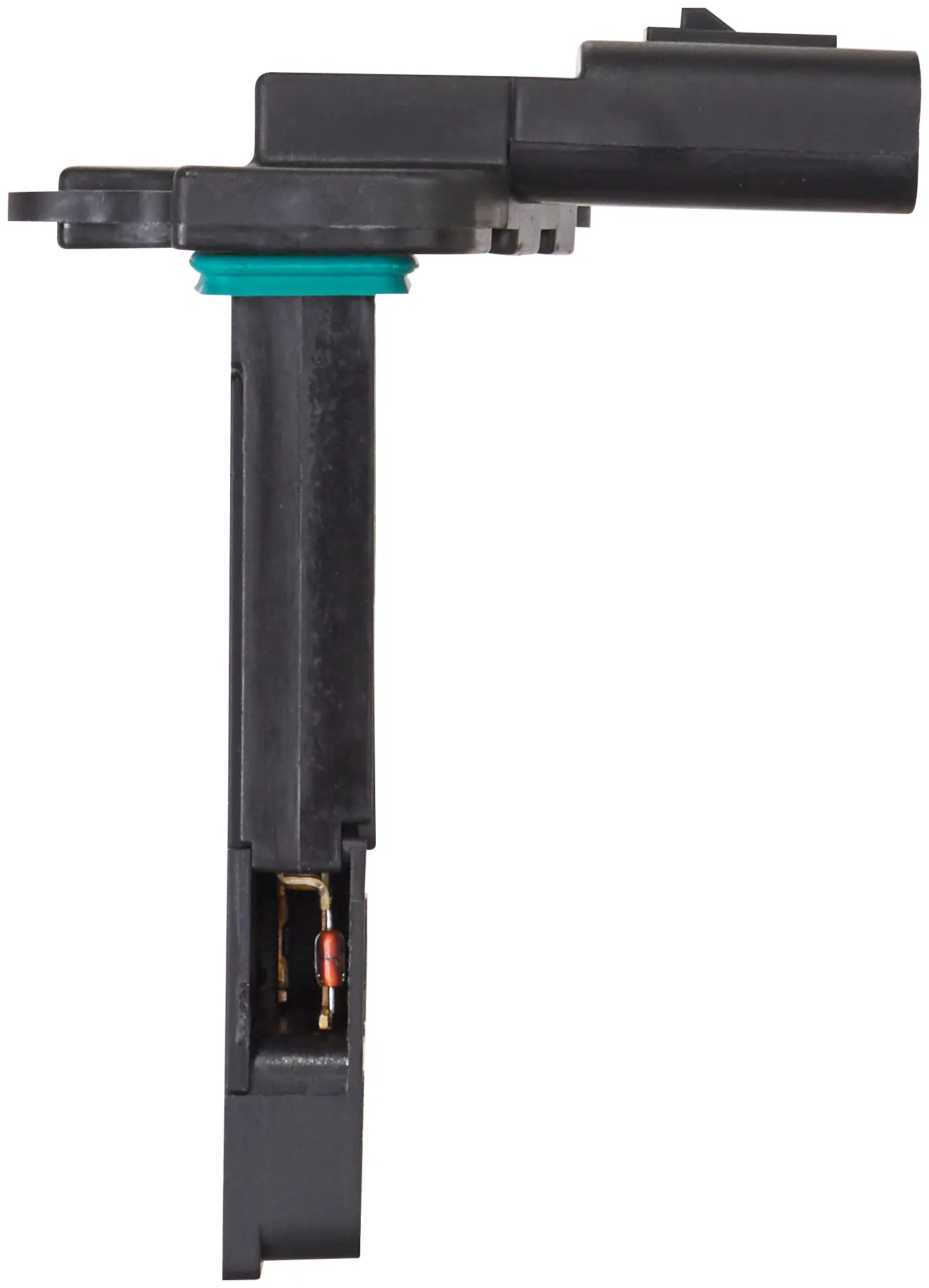 Mass Air Flow Sensor miniature 3