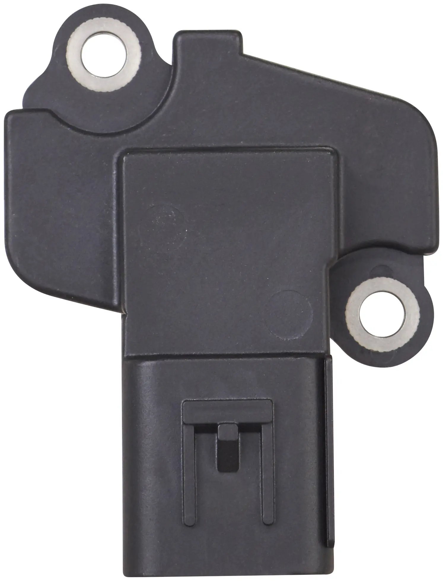 Mass Air Flow Sensor miniature 5