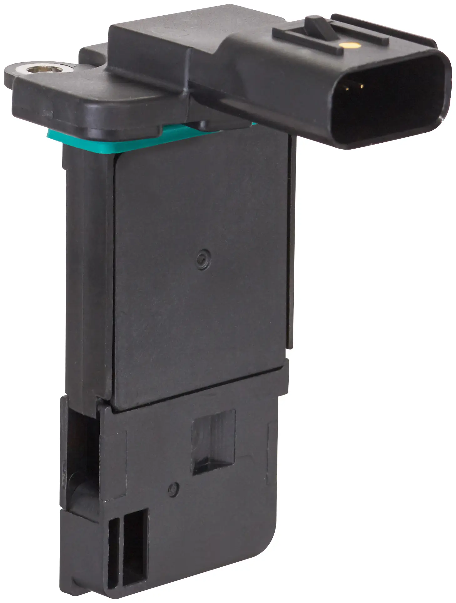 Mass Air Flow Sensor - image principale du produit