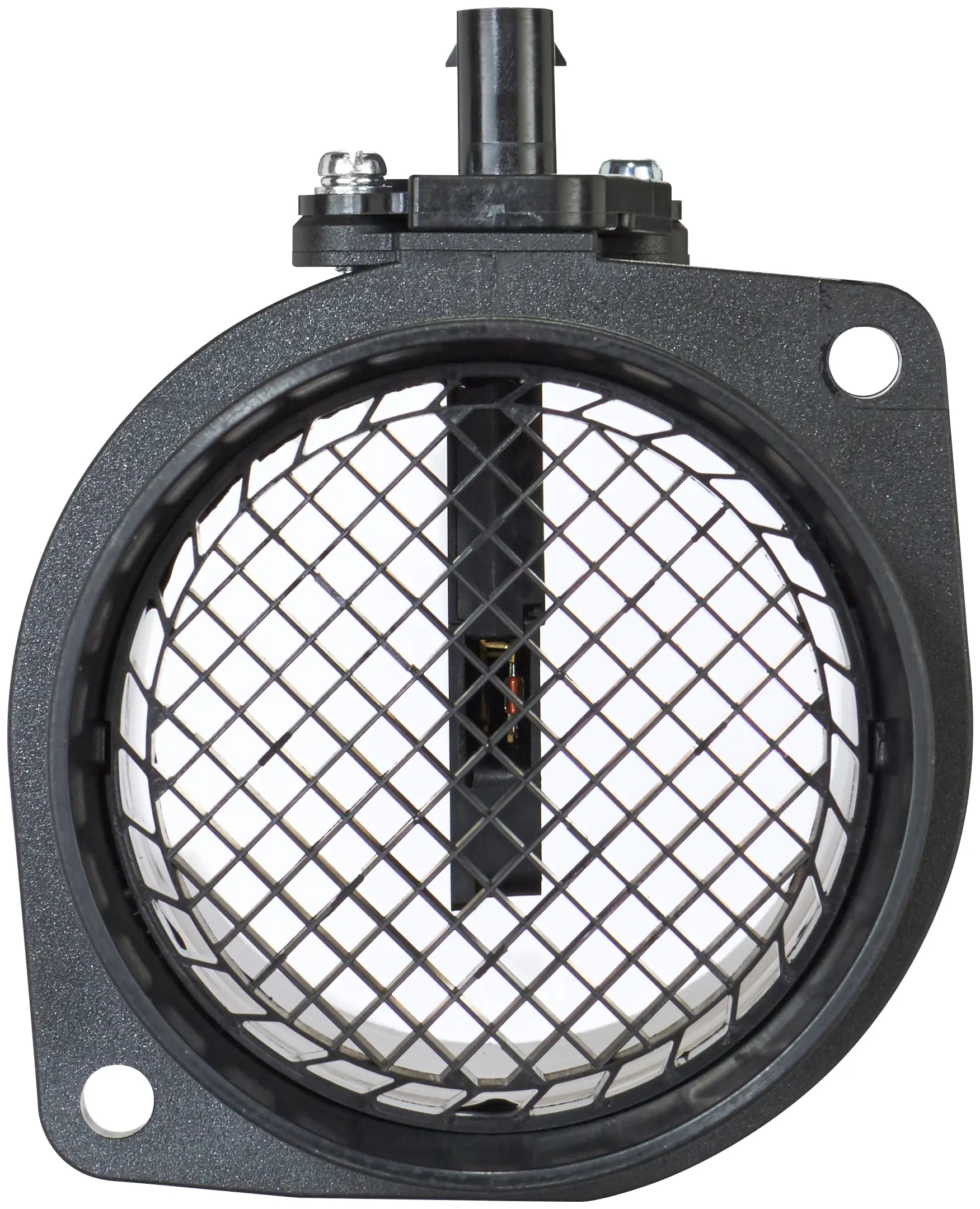 Mass Air Flow Sensor miniature 5