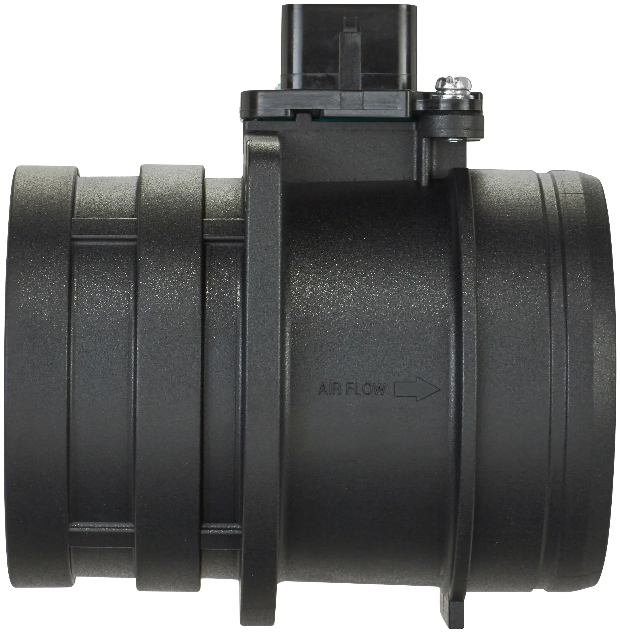 Mass Air Flow Sensor miniature 4