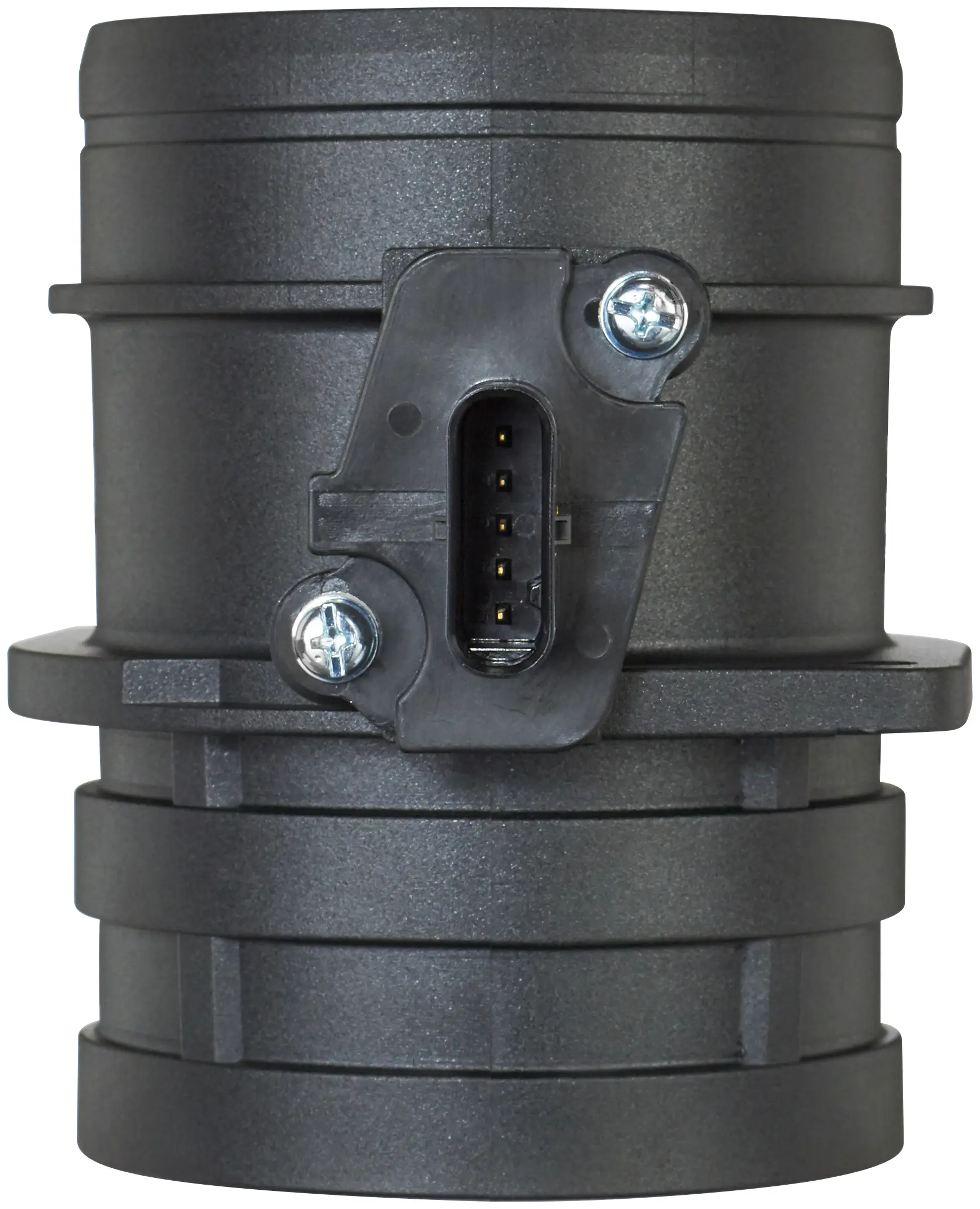 Mass Air Flow Sensor miniature 3