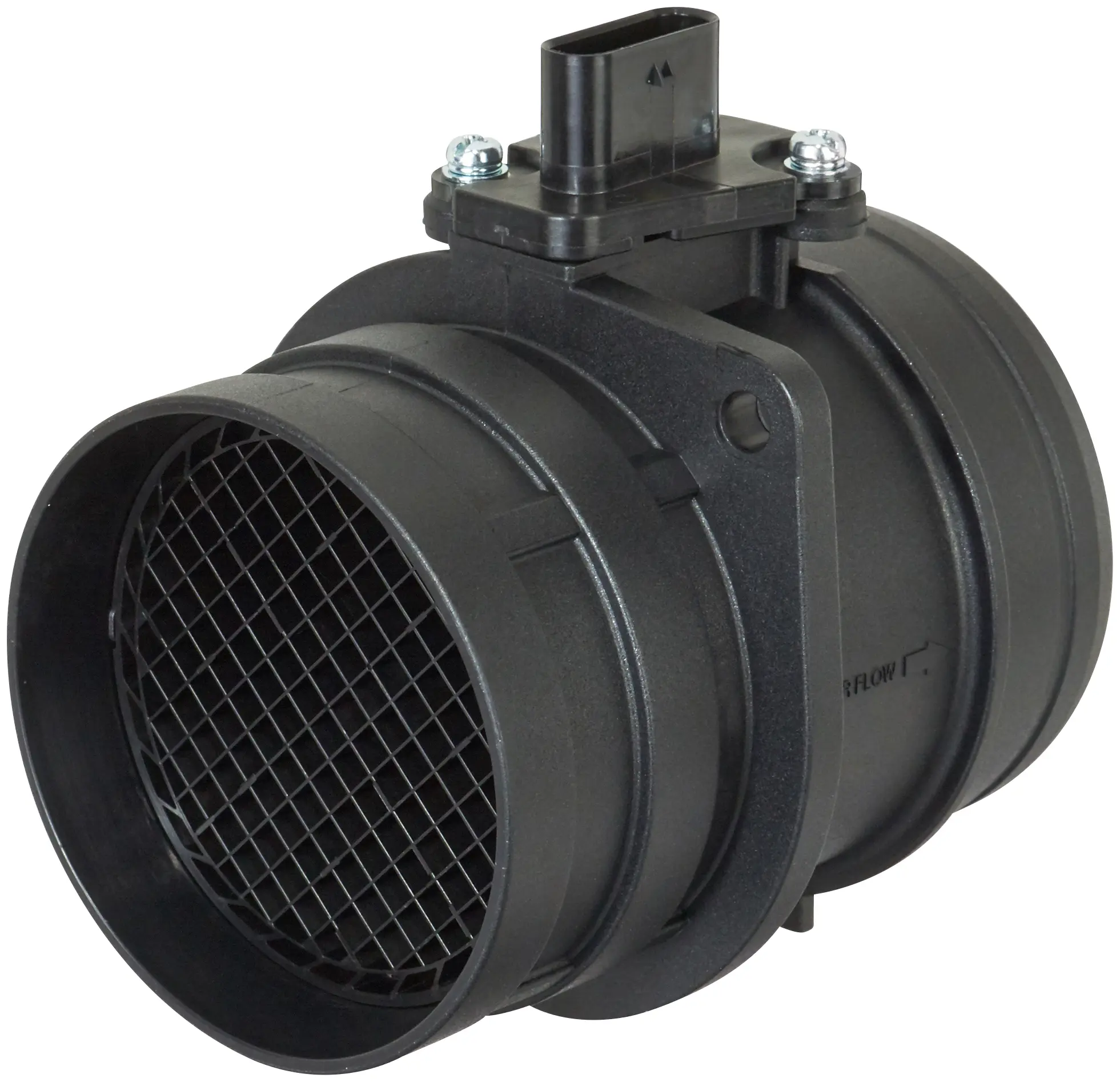 Mass Air Flow Sensor - image principale du produit