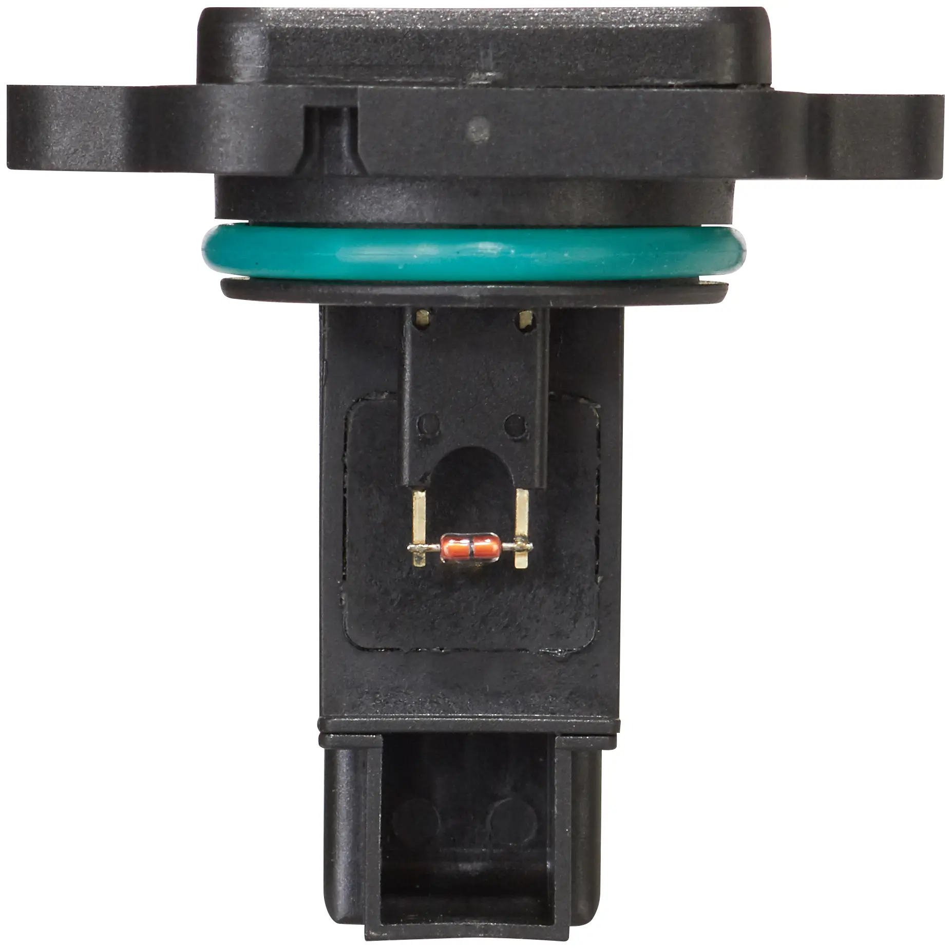 Mass Air Flow Sensor miniature 3