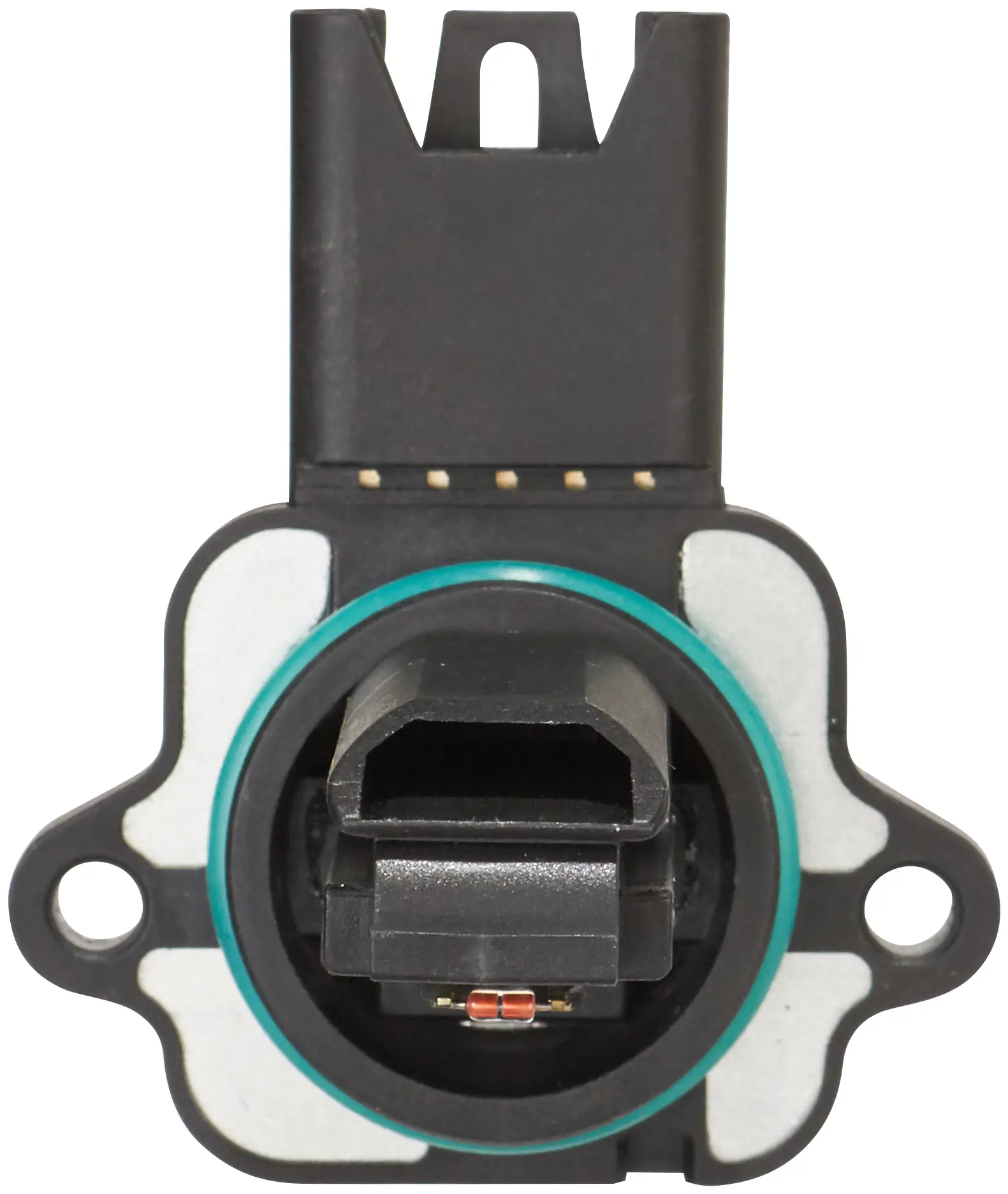 Mass Air Flow Sensor miniature 5
