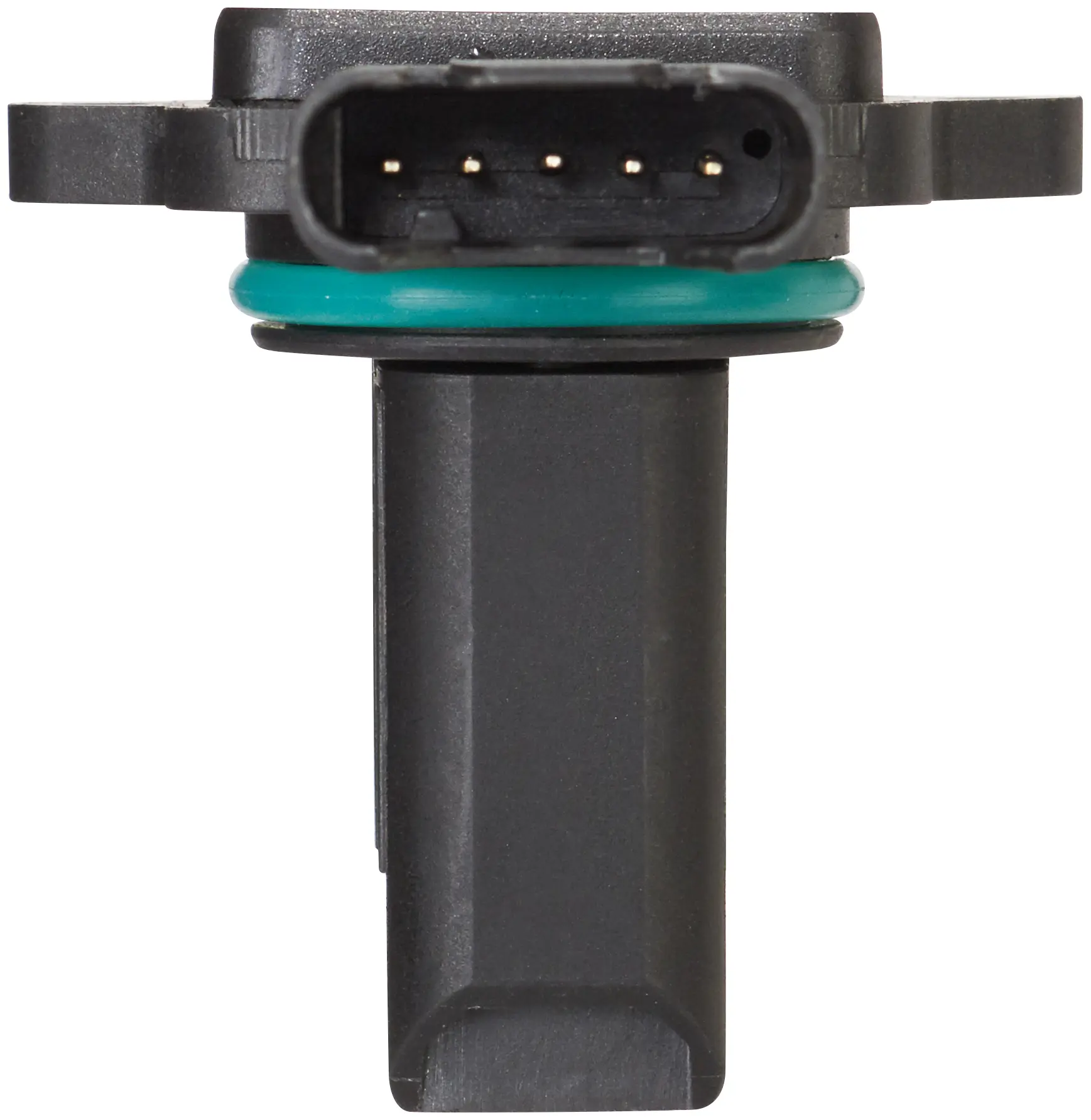 Mass Air Flow Sensor miniature 4