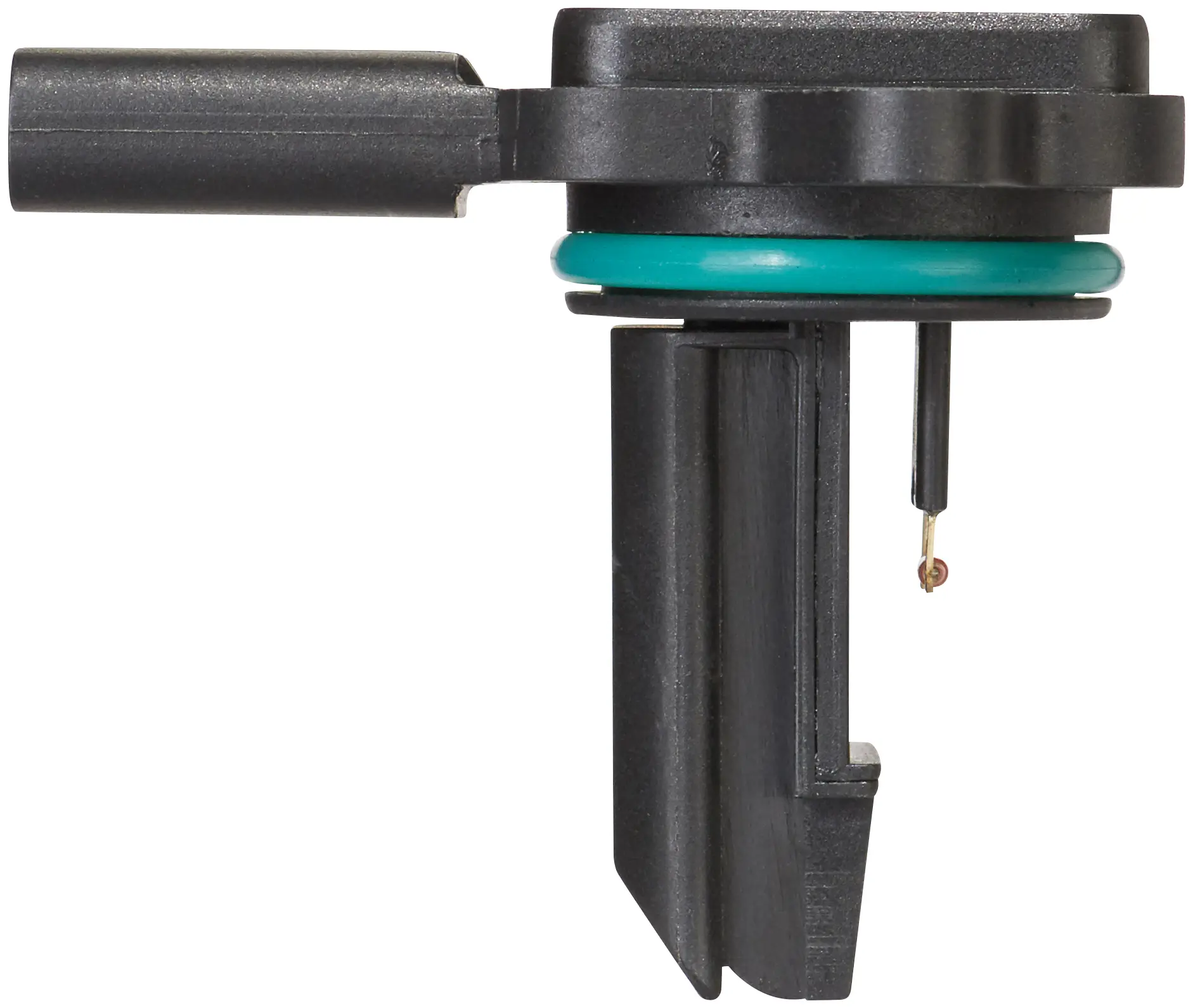 Mass Air Flow Sensor miniature 6
