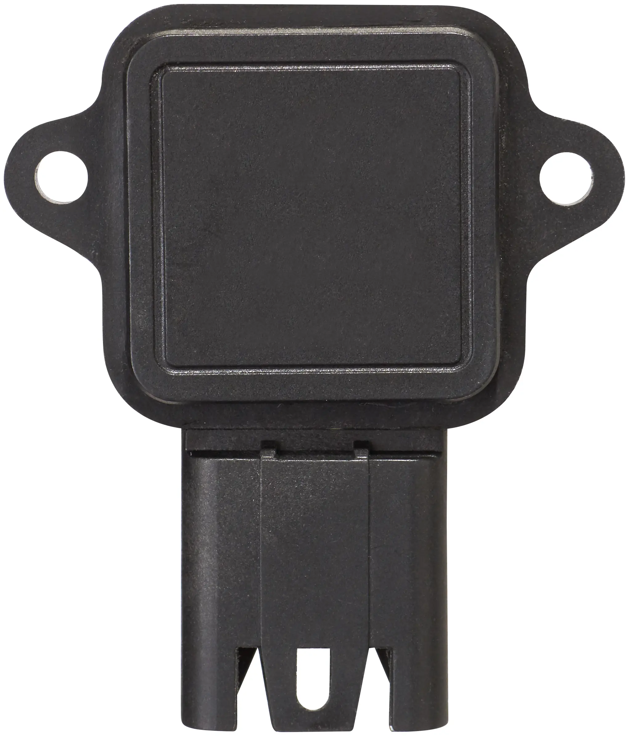 Mass Air Flow Sensor miniature 2
