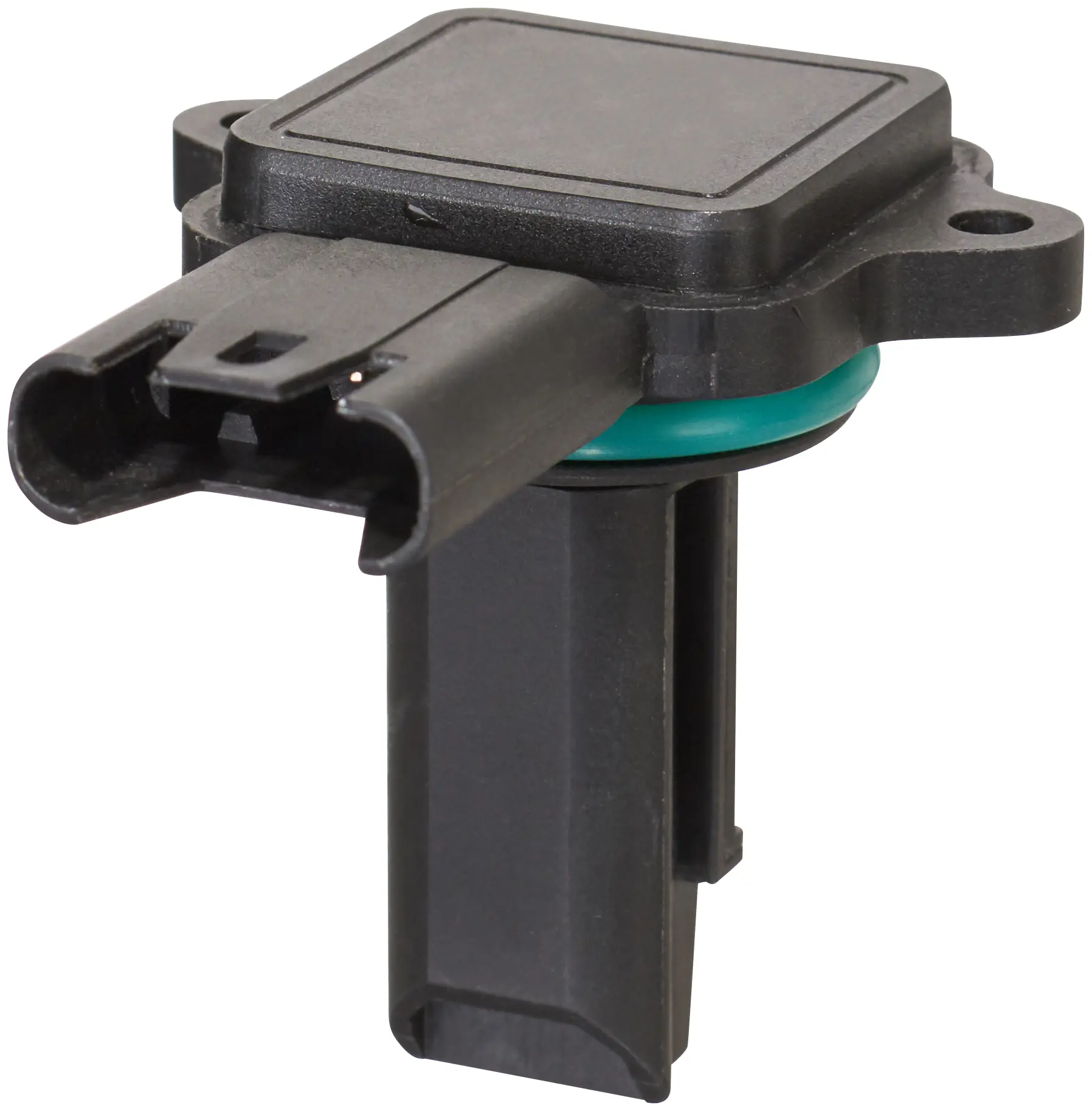 Mass Air Flow Sensor - image principale du produit