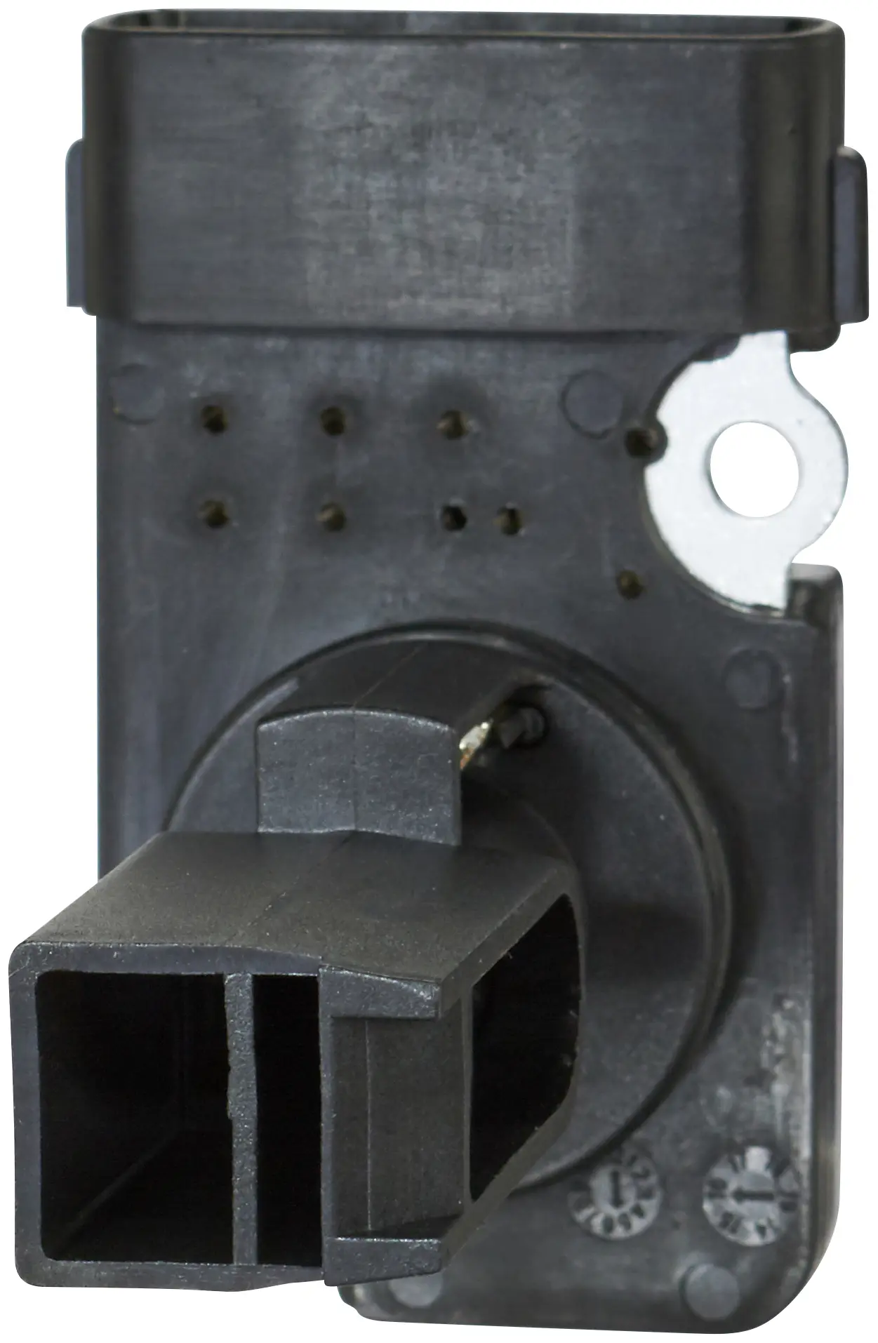 Mass Air Flow Sensor miniature 3