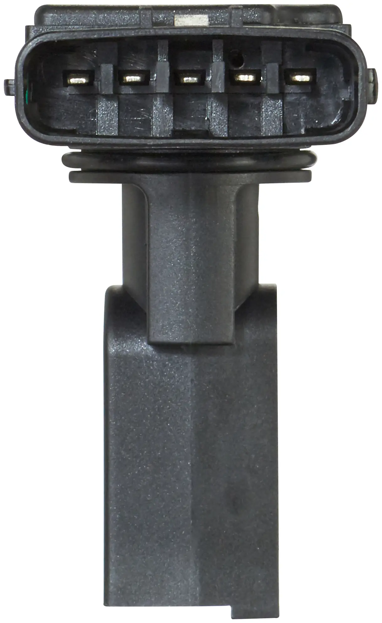 Mass Air Flow Sensor miniature 2