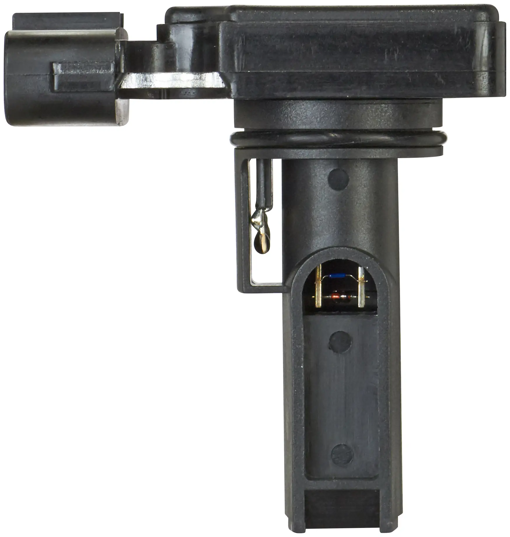 Mass Air Flow Sensor miniature 5
