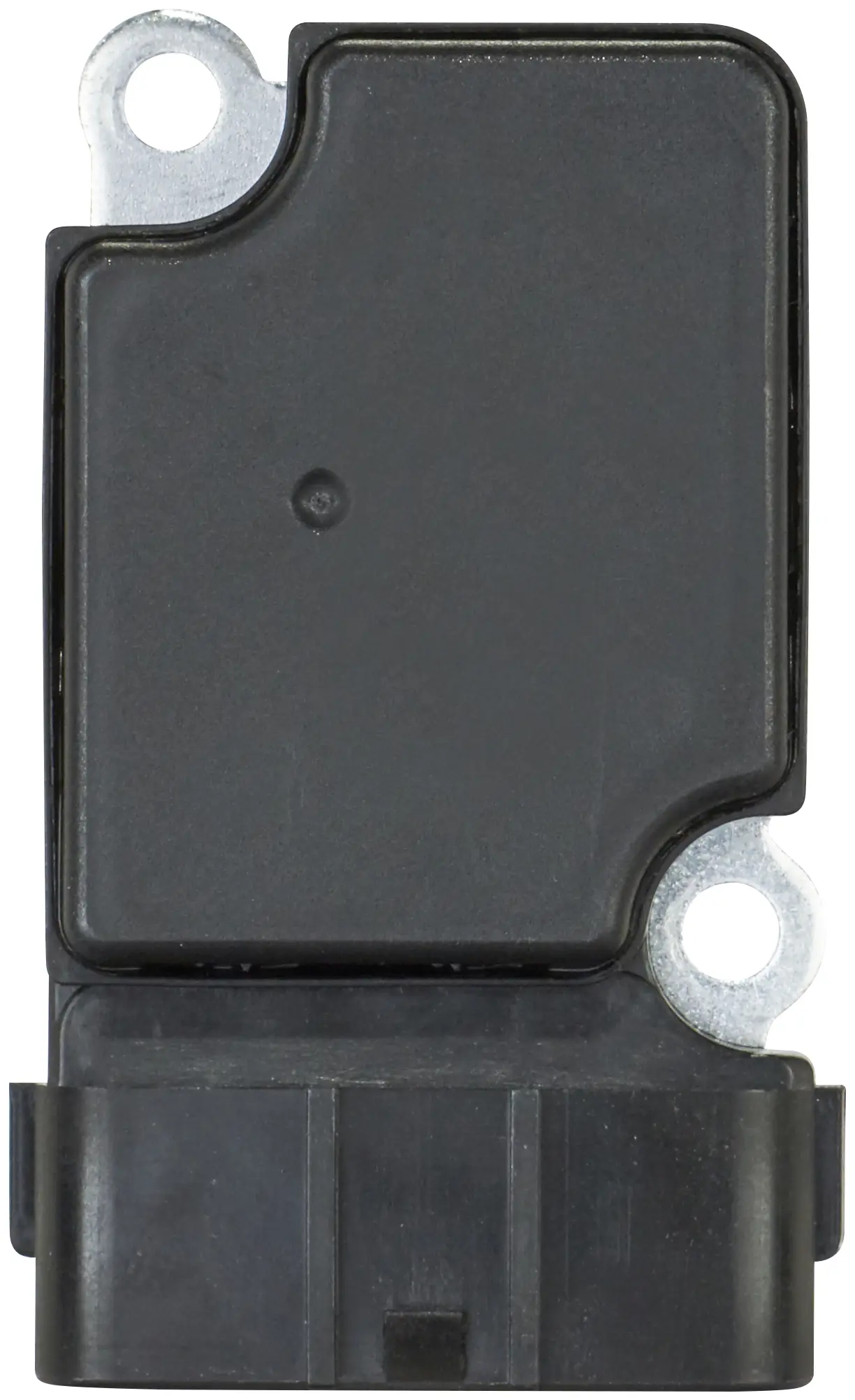 Mass Air Flow Sensor miniature 4