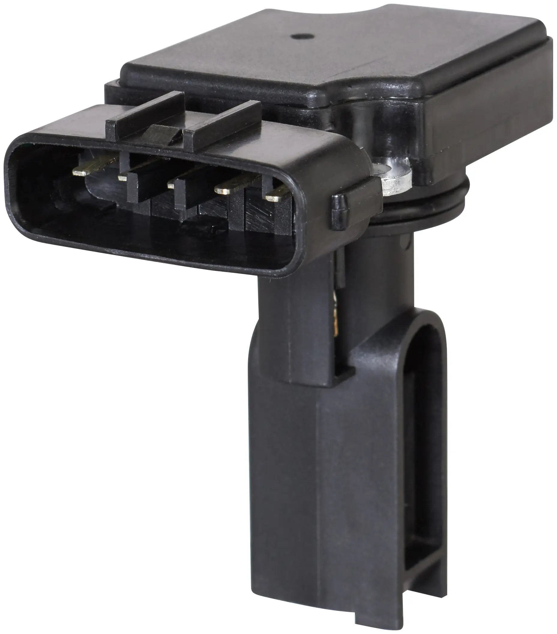 Mass Air Flow Sensor - image principale du produit