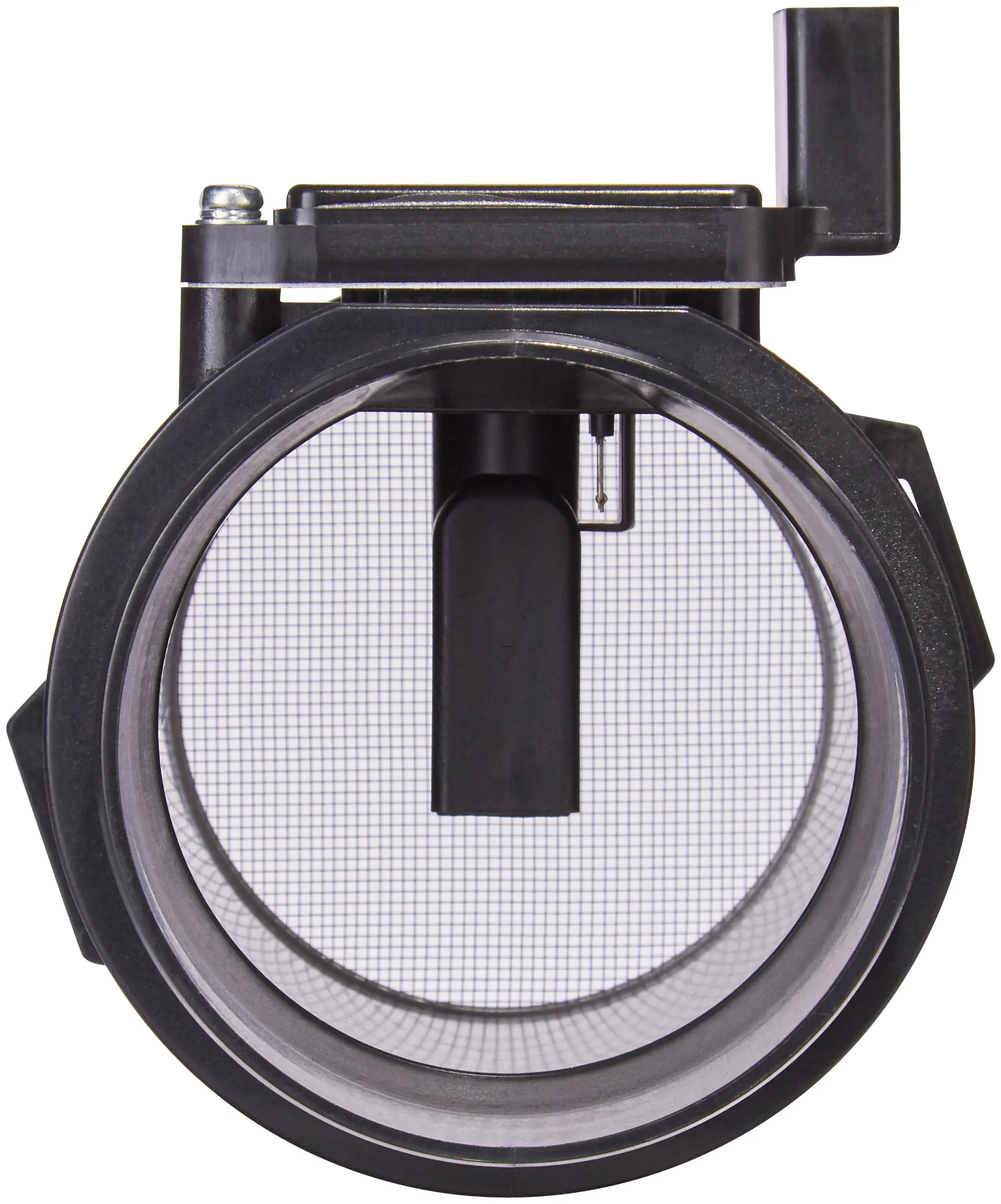 Mass Air Flow Sensor miniature 3