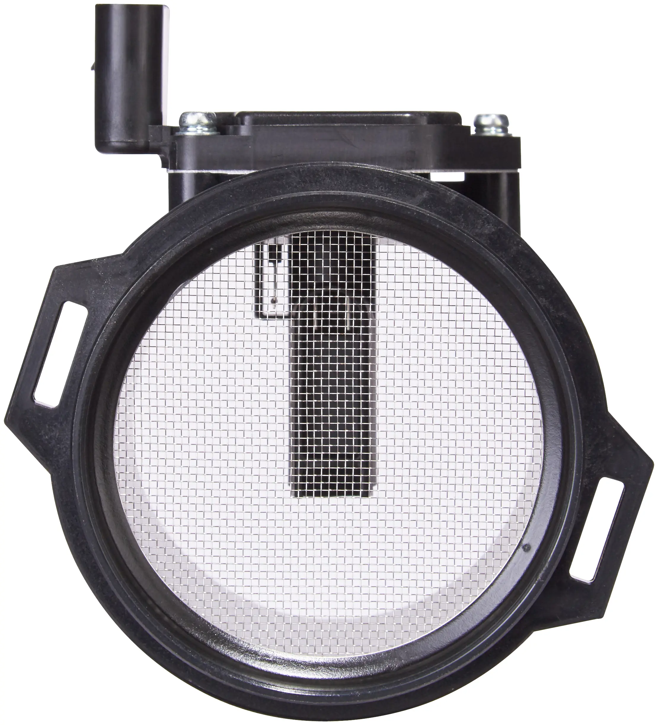 Mass Air Flow Sensor miniature 4