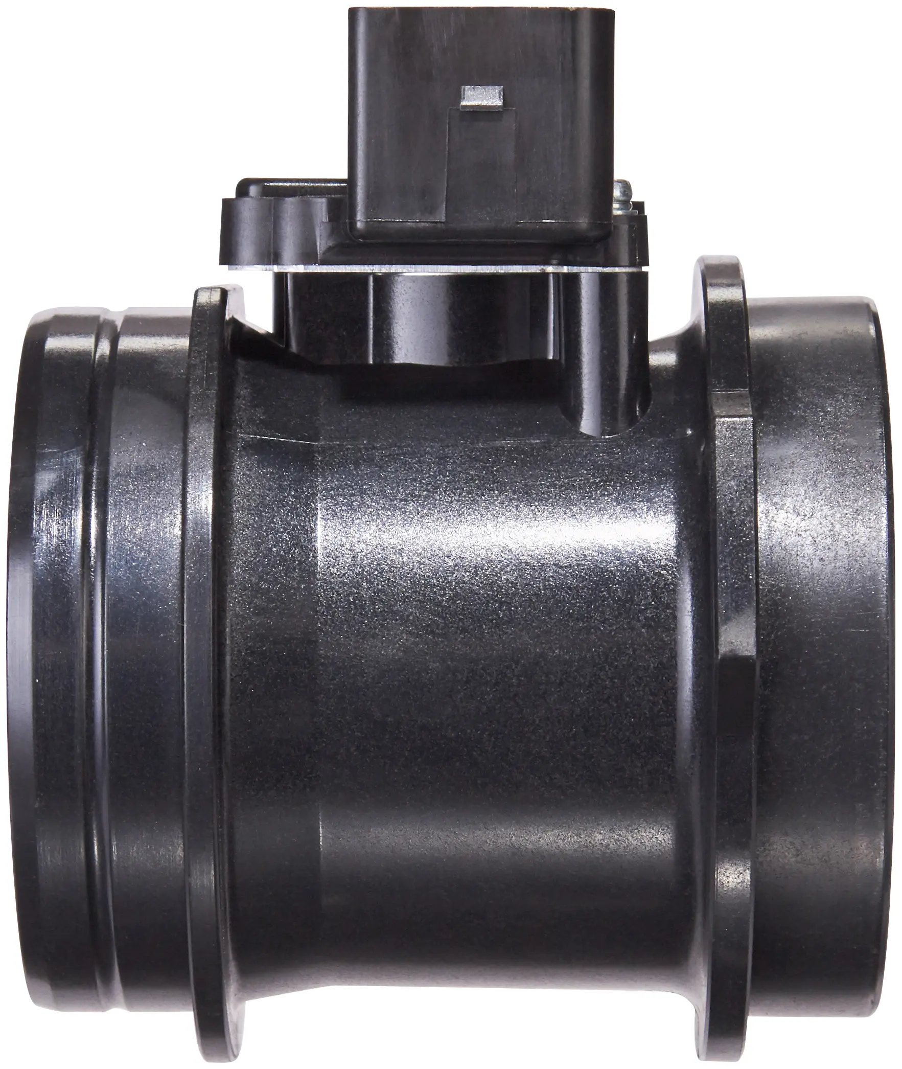 Mass Air Flow Sensor miniature 2