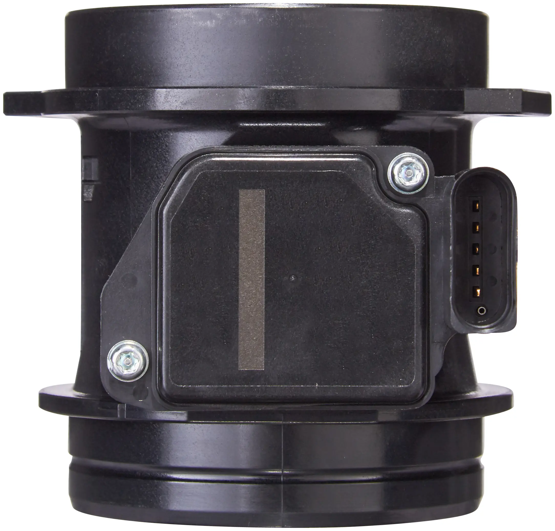 Mass Air Flow Sensor miniature 5