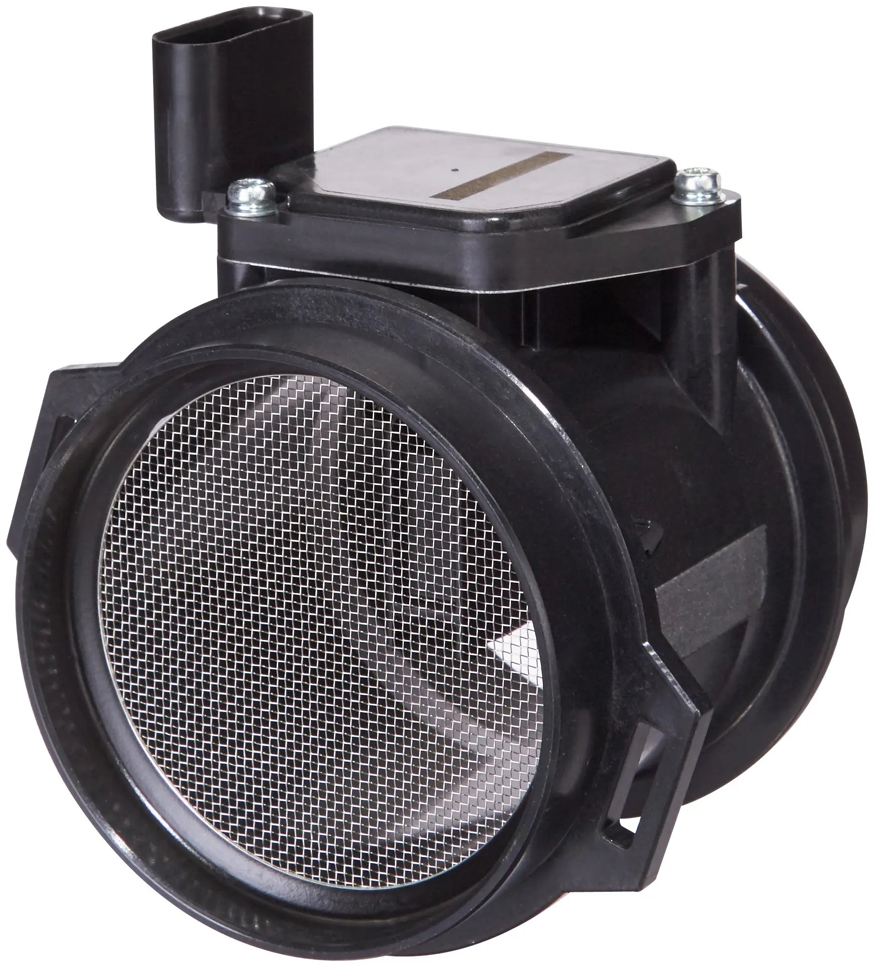 Mass Air Flow Sensor - image principale du produit