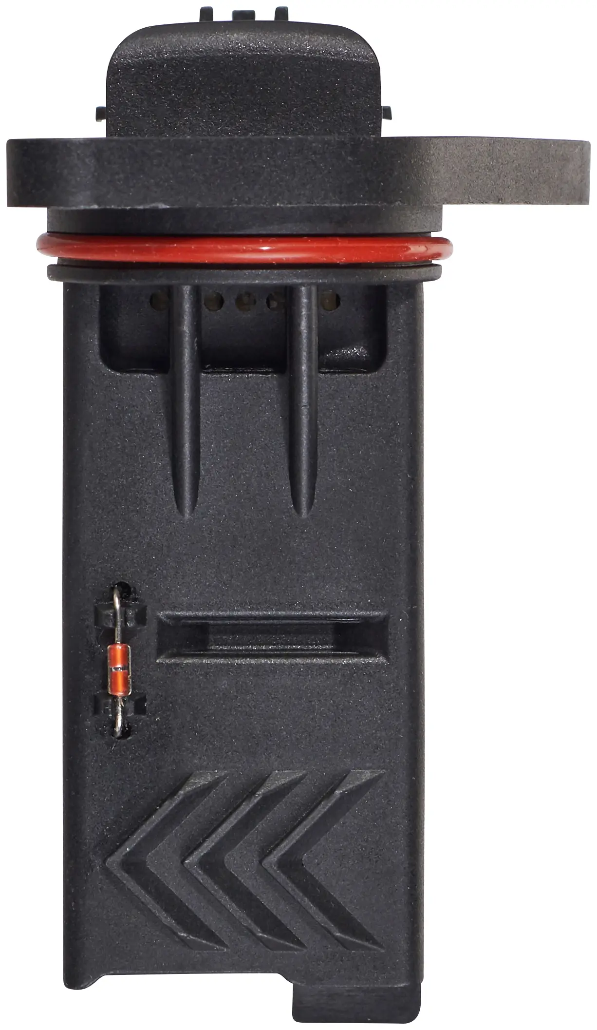 Mass Air Flow Sensor miniature 2
