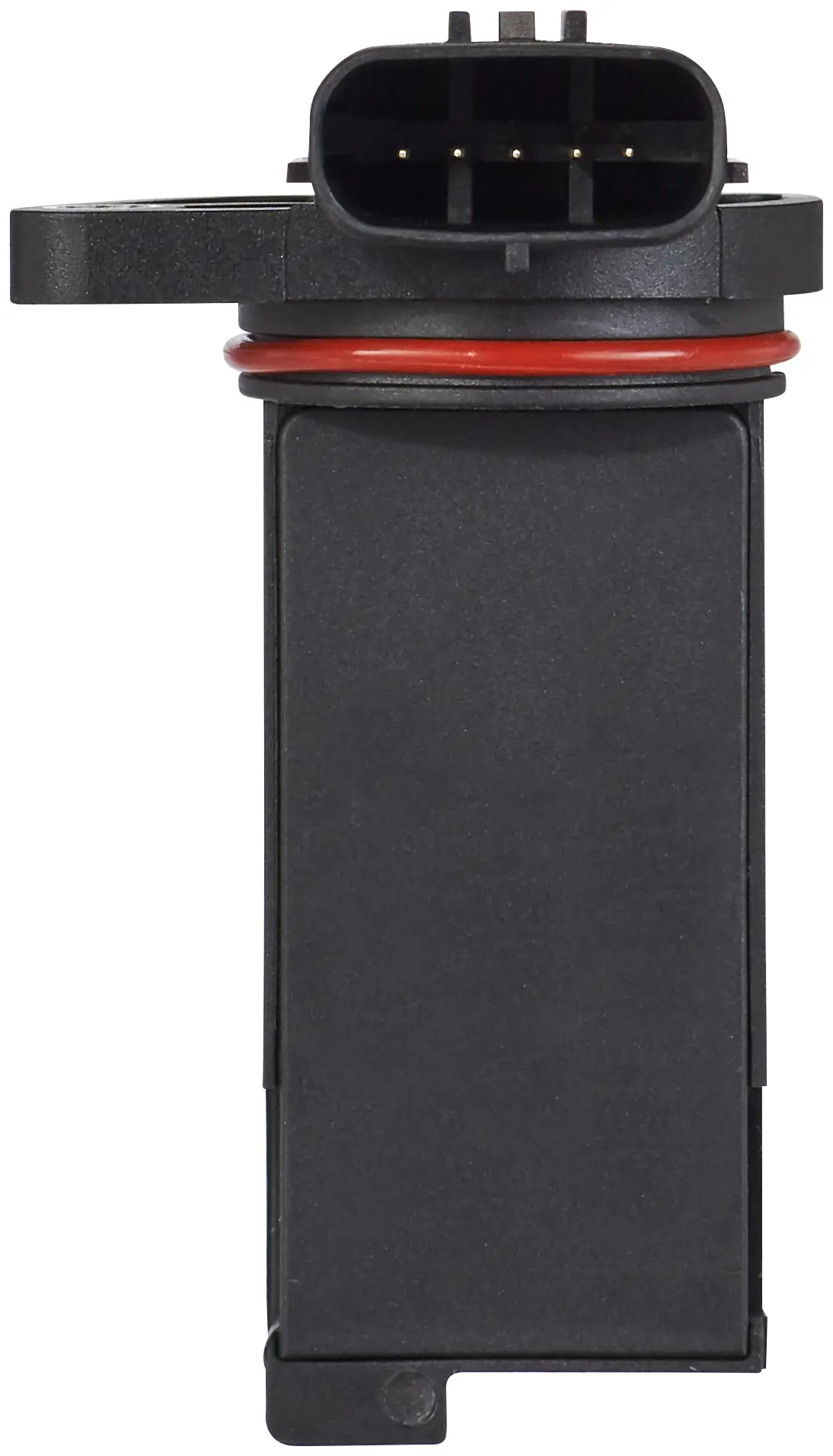 Mass Air Flow Sensor miniature 3