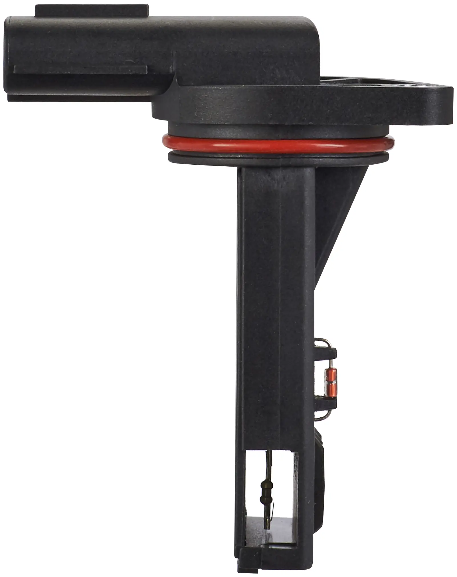 Mass Air Flow Sensor miniature 4