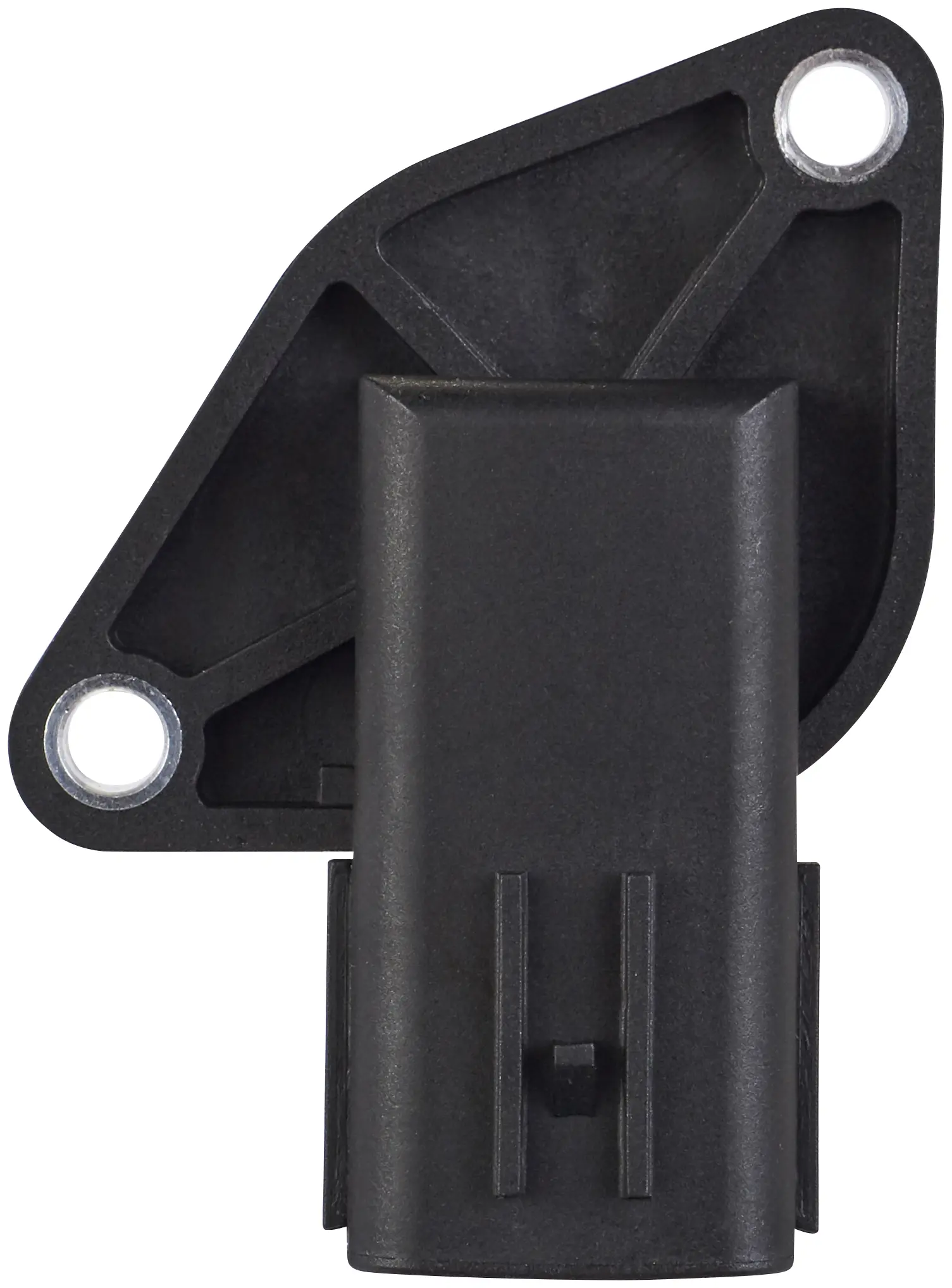 Mass Air Flow Sensor miniature 5