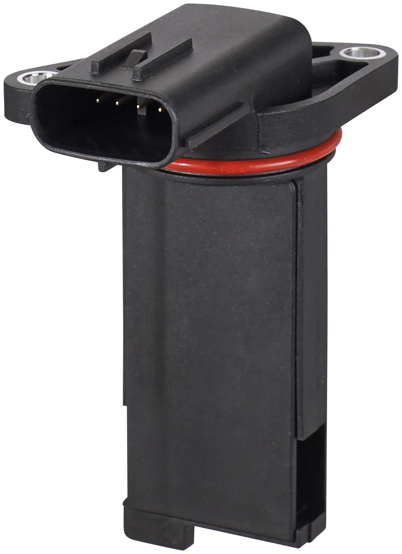 Mass Air Flow Sensor - image principale du produit