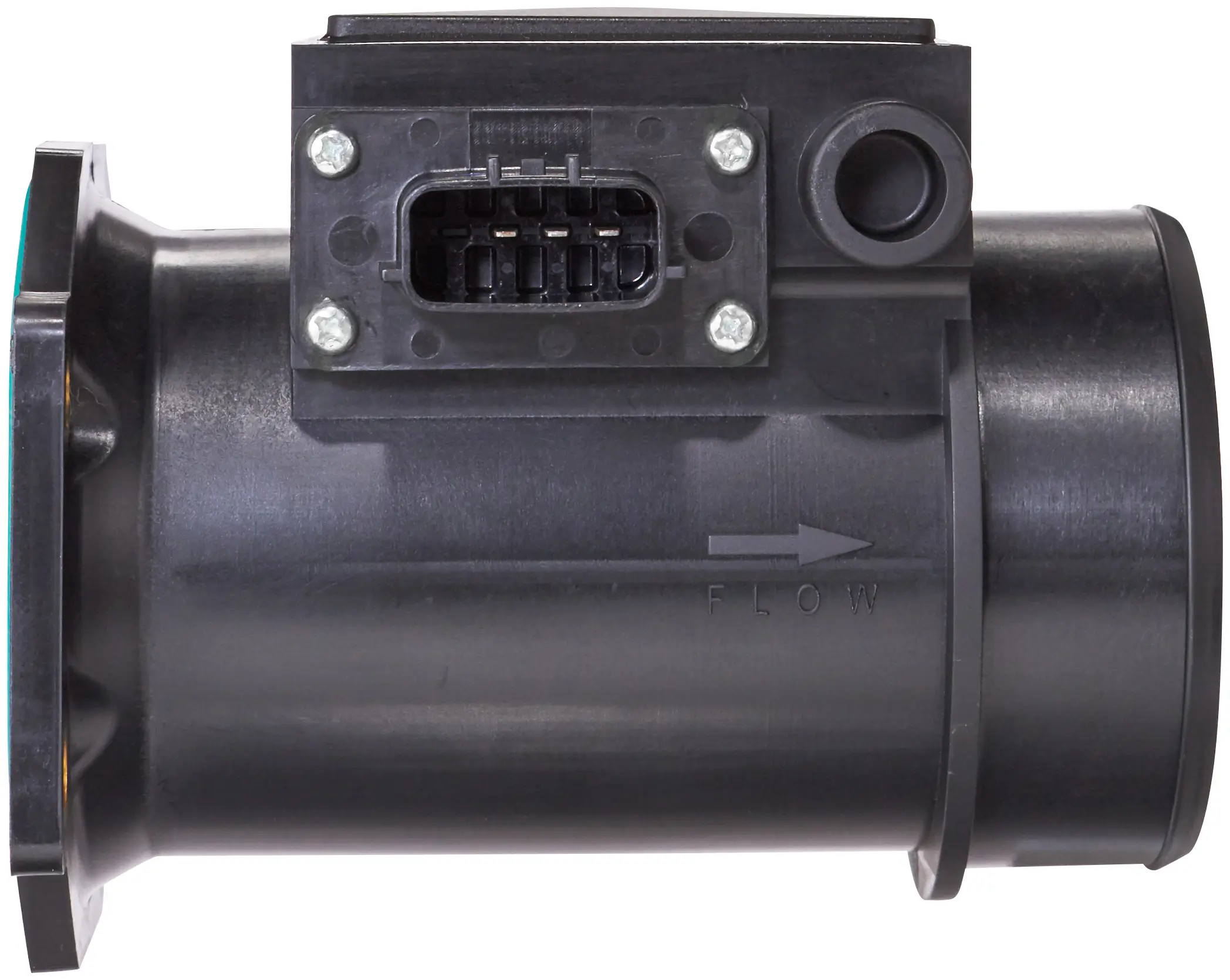 Mass Air Flow Sensor miniature 3
