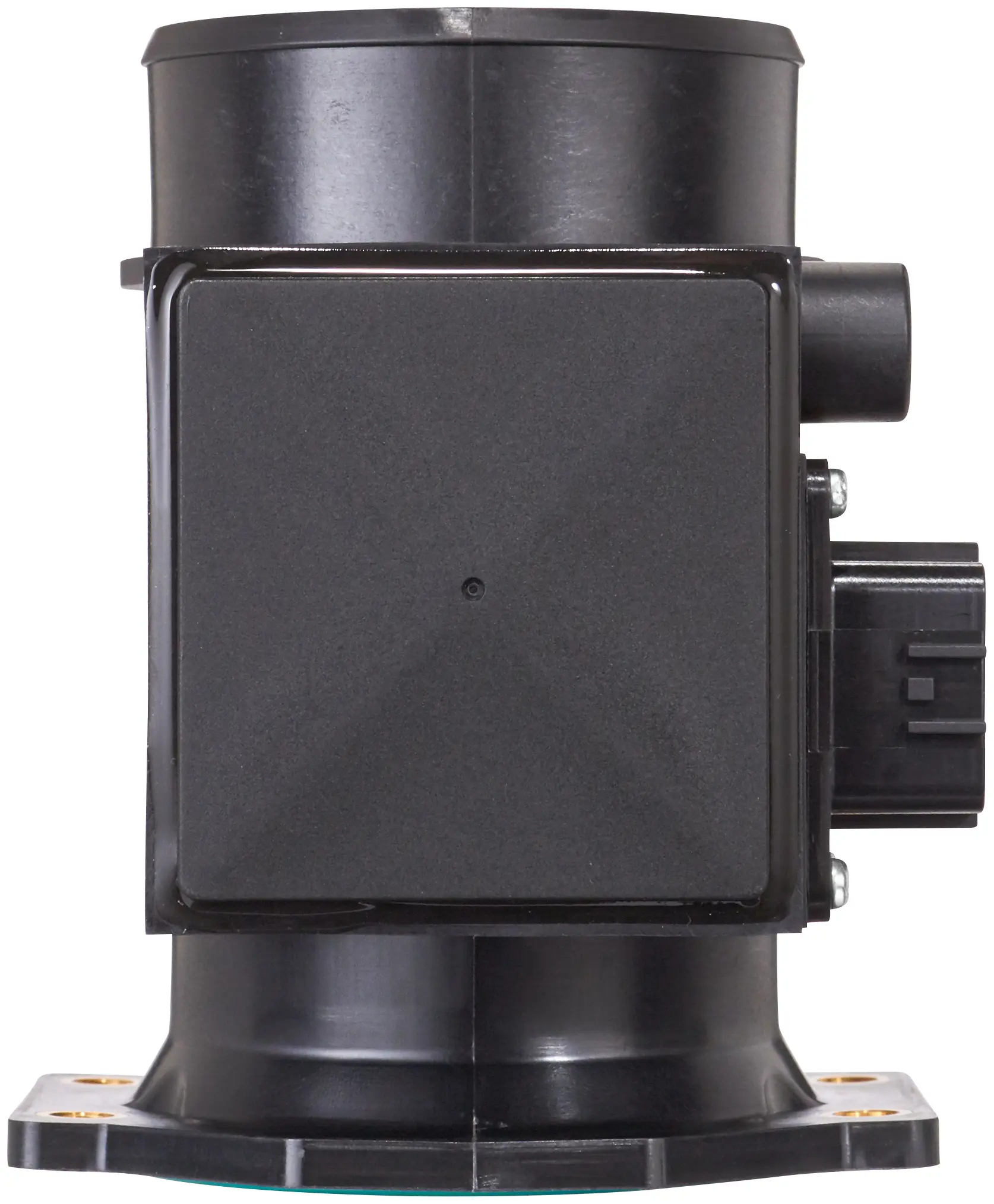 Mass Air Flow Sensor miniature 5