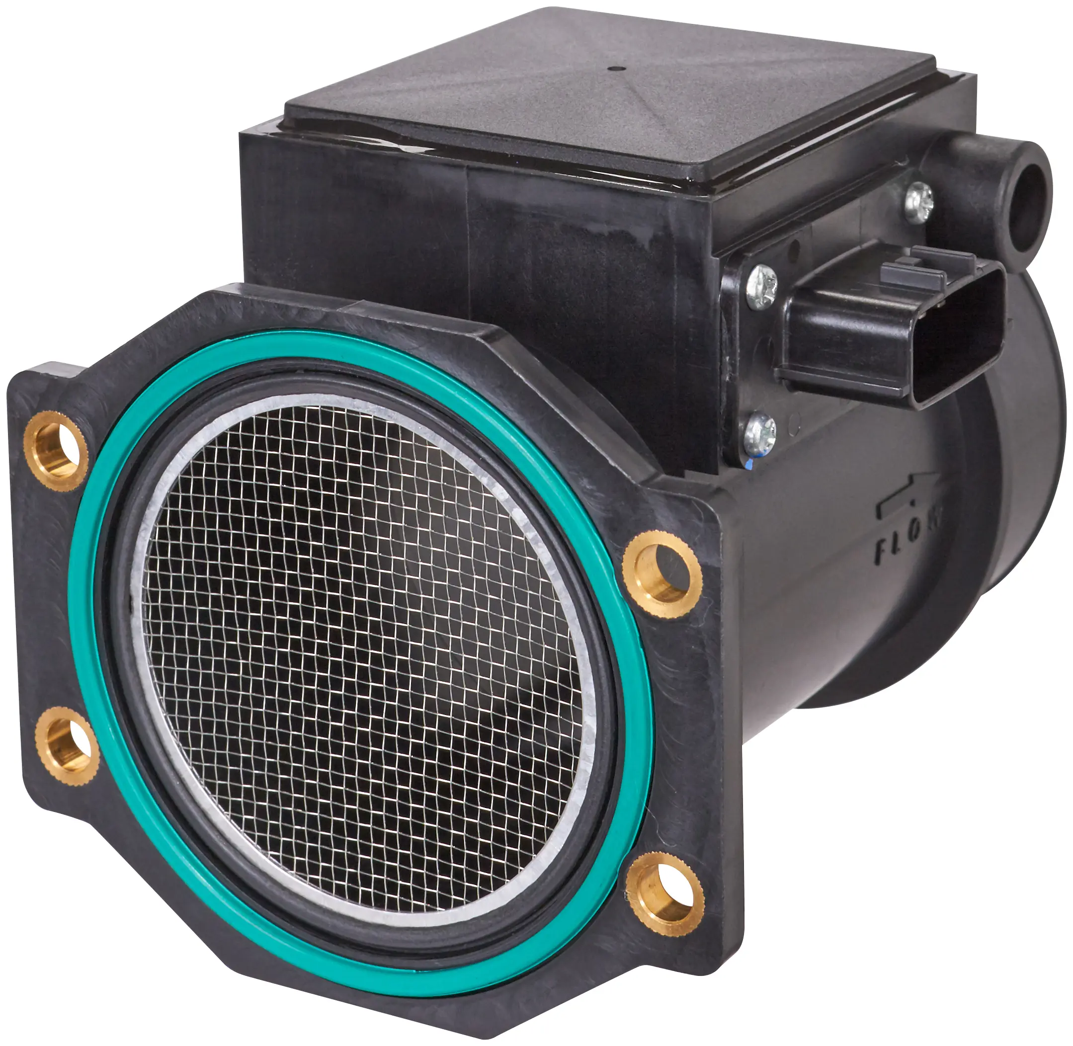 Mass Air Flow Sensor - image principale du produit