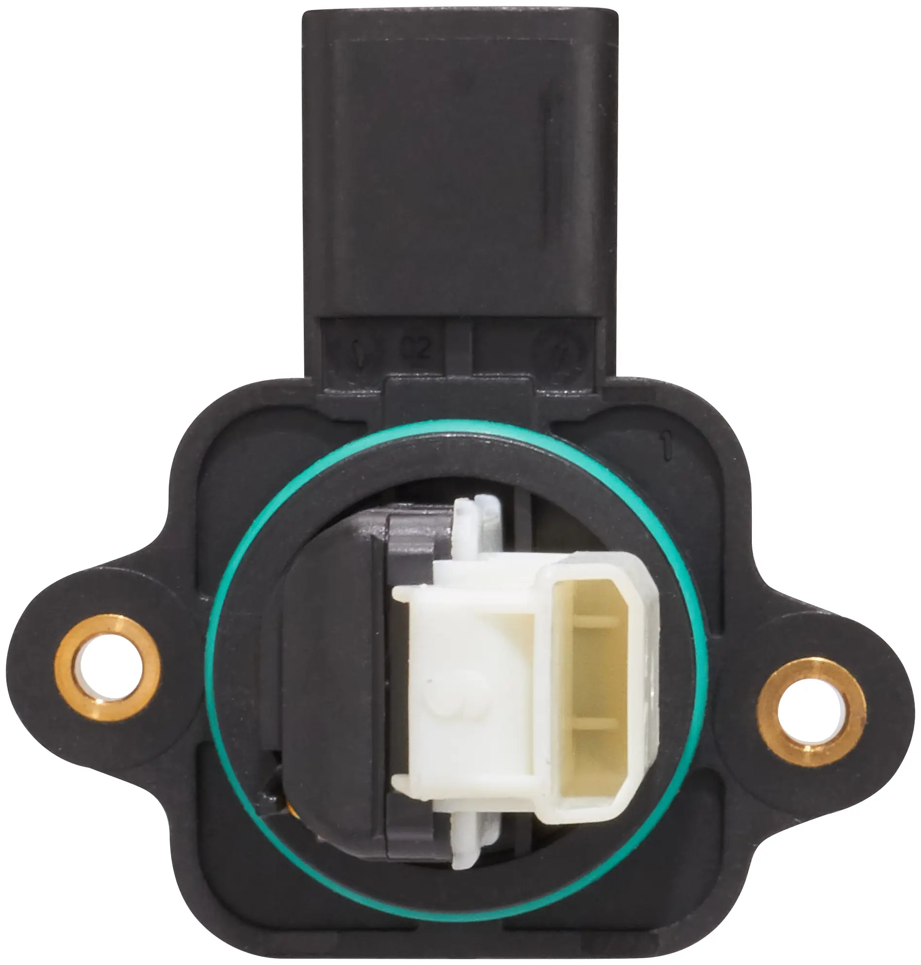 Mass Air Flow Sensor miniature 3