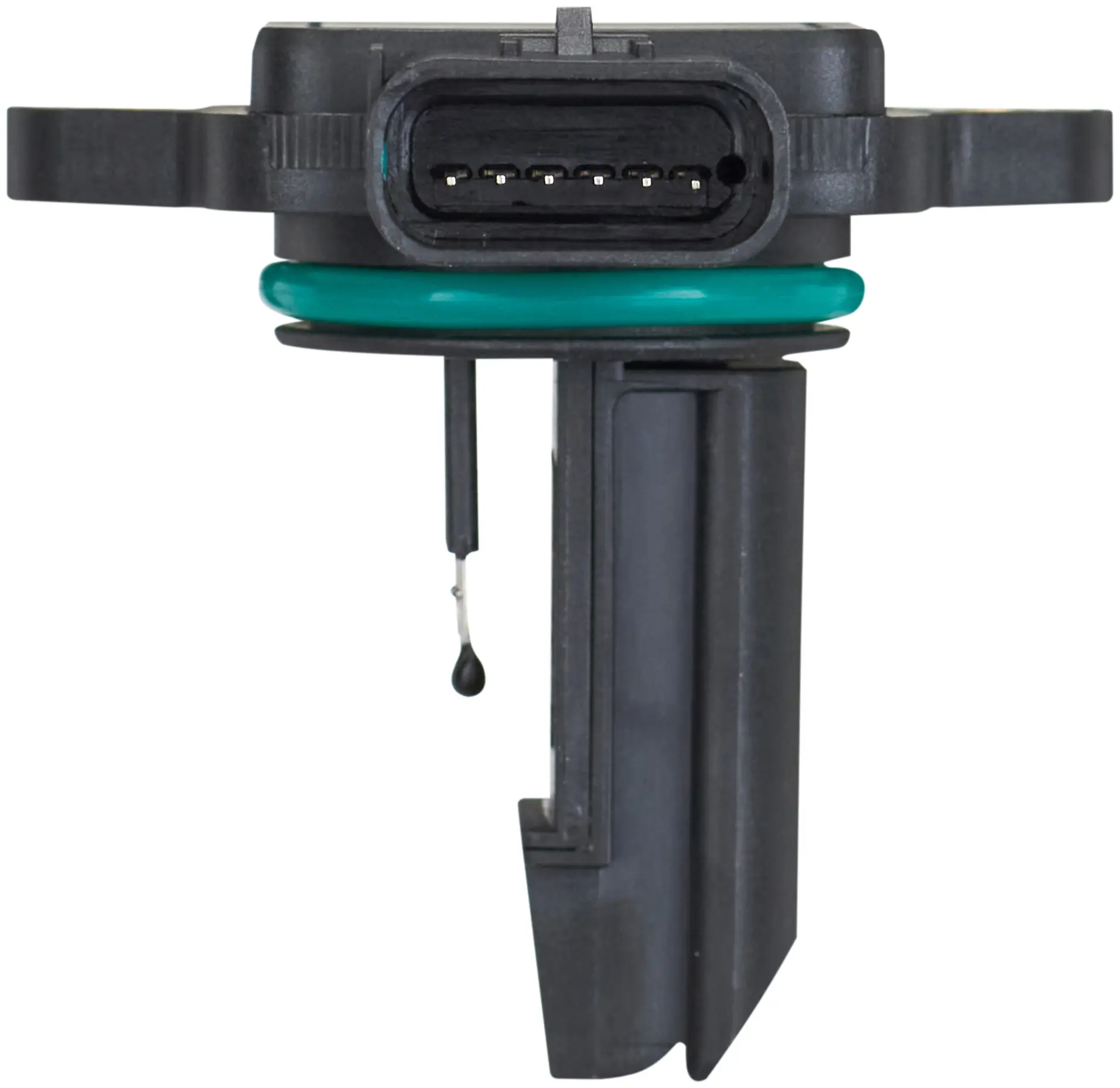 Mass Air Flow Sensor miniature 2