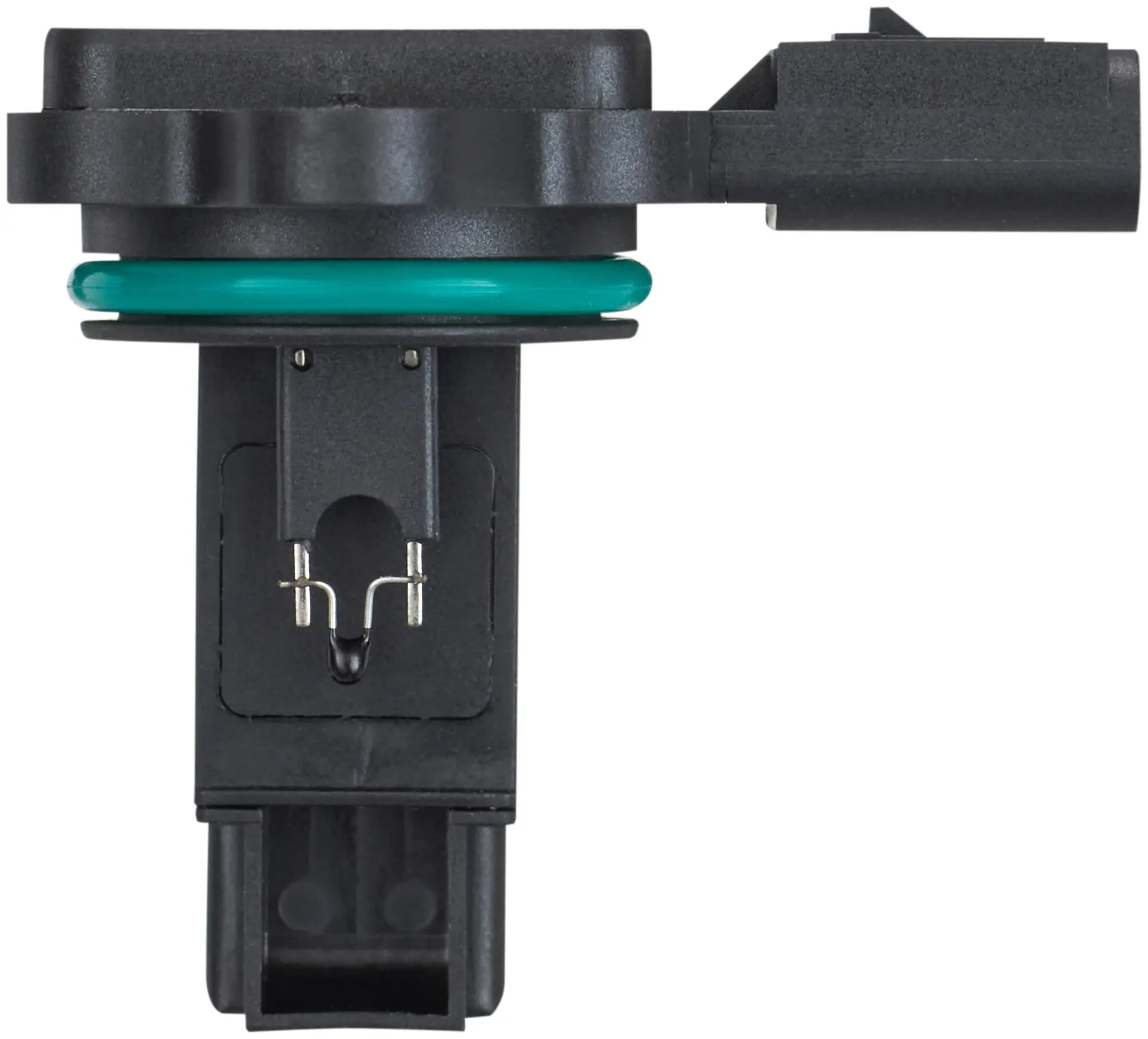 Mass Air Flow Sensor miniature 4